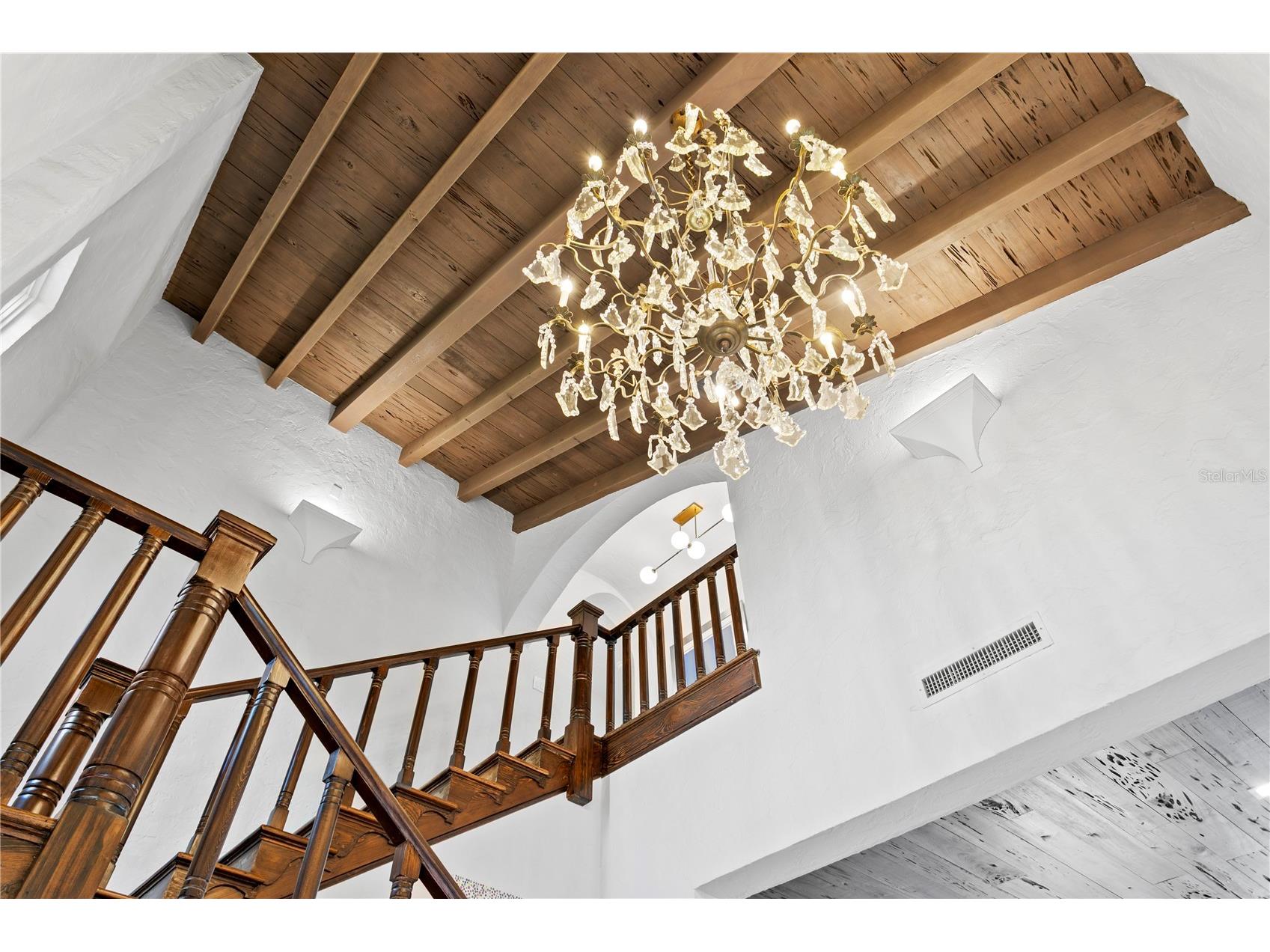 501 Brightwaters Boulevard NE Saint Petersburg FL 33704 - TAMPA BAY TB8399521 image61