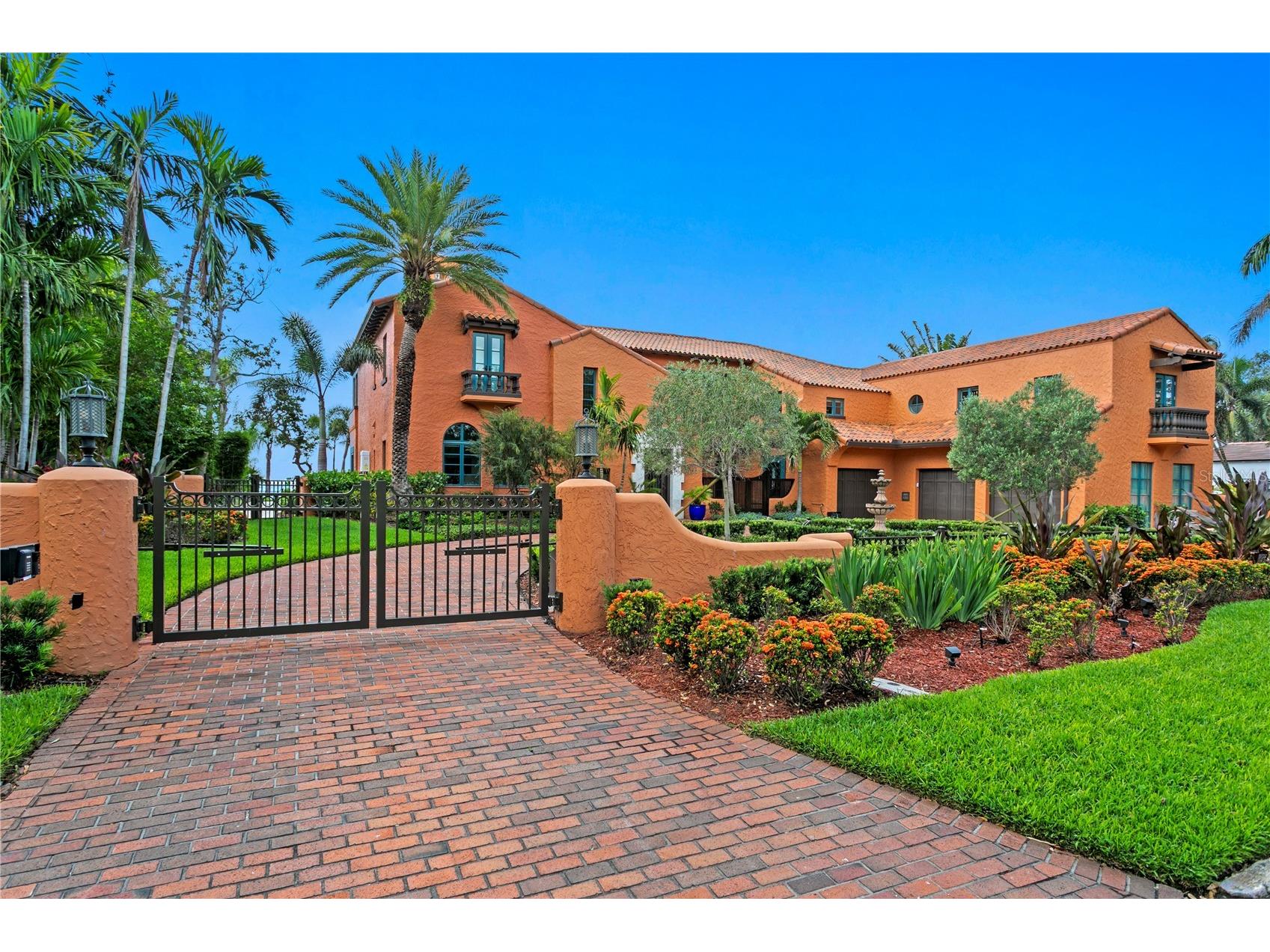 501 Brightwaters Boulevard NE Saint Petersburg FL 33704 - TAMPA BAY TB8399521 image7