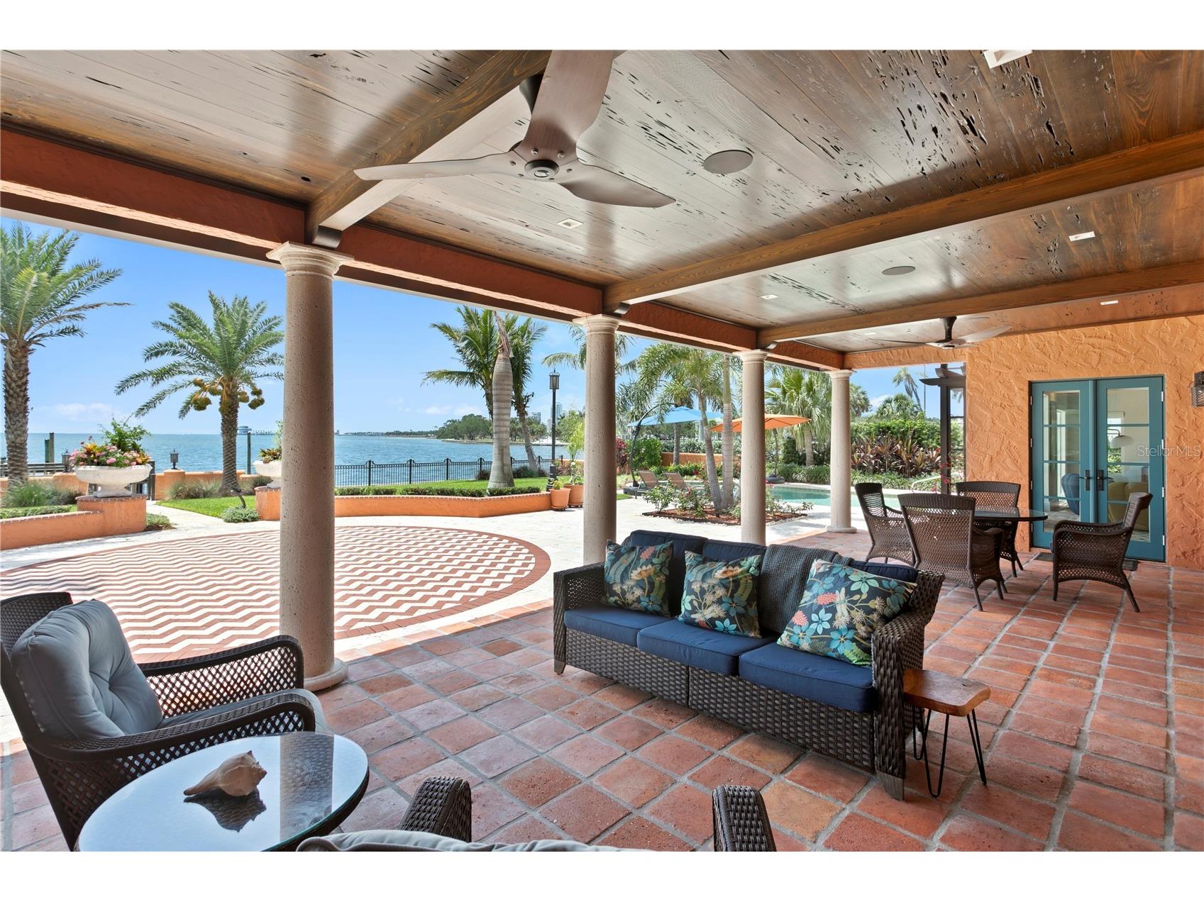 501 Brightwaters Boulevard NE Saint Petersburg FL 33704 - TAMPA BAY TB8399521 image9