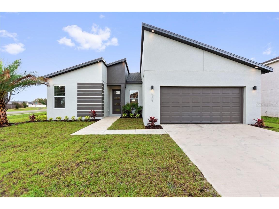 501 Bristol Circle Kissimmee FL 34758 O6180767 image1