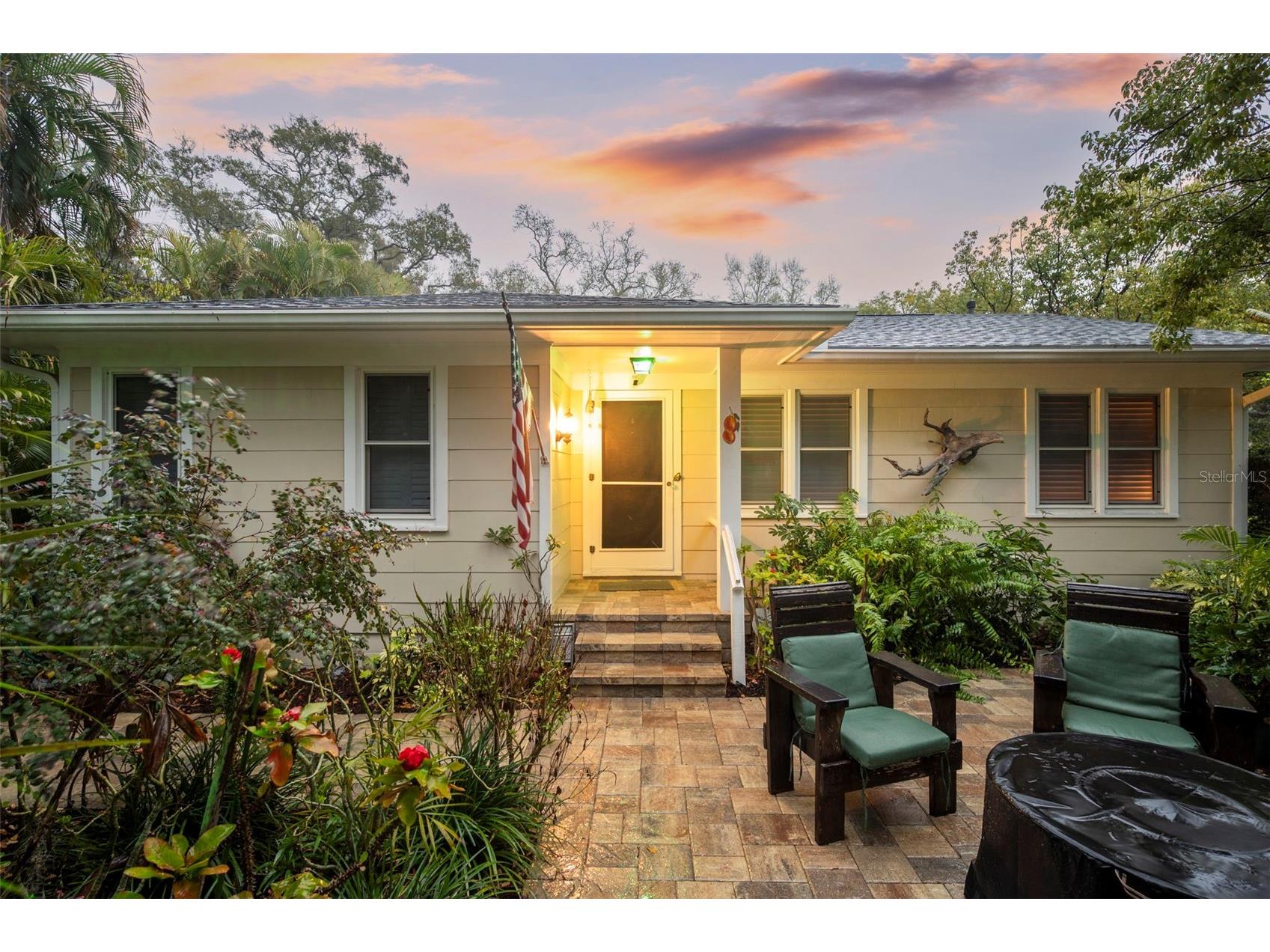 501 Broadway Dunedin FL 34698 R4911100 image1
