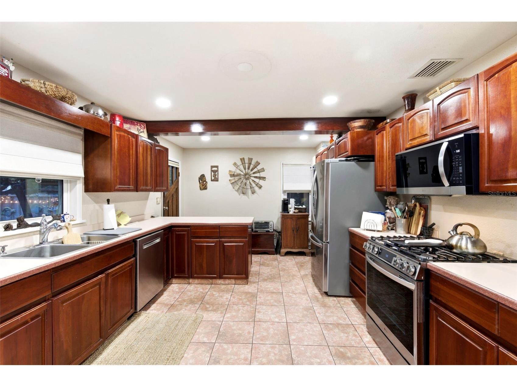 501 Broadway Dunedin FL 34698 R4911100 image10