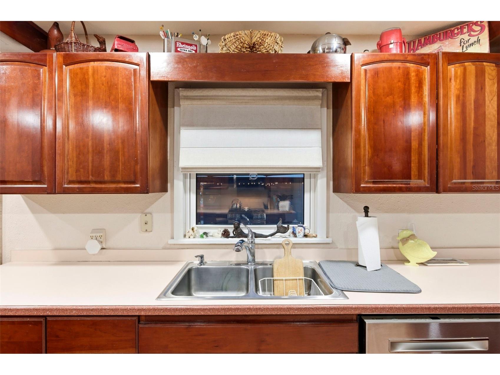 501 Broadway Dunedin FL 34698 R4911100 image11