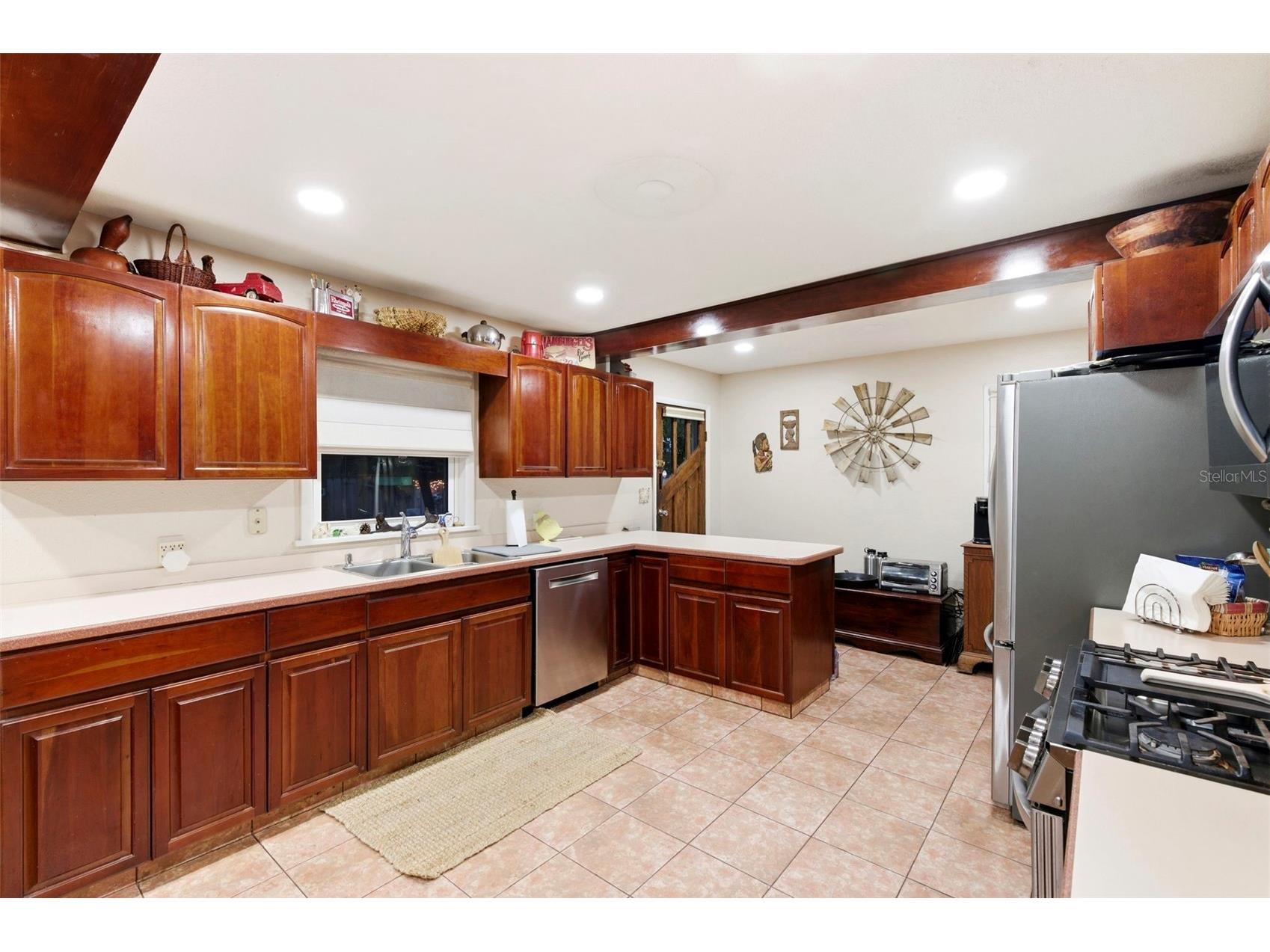 501 Broadway Dunedin FL 34698 R4911100 image12
