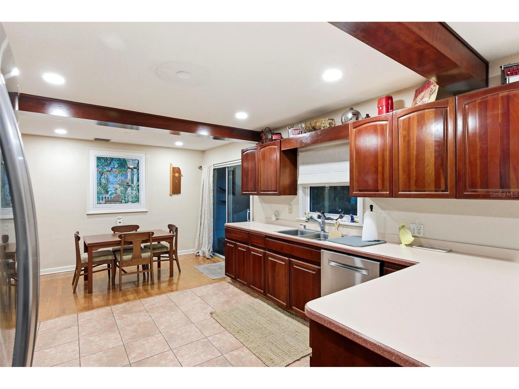 501 Broadway Dunedin FL 34698 R4911100 image13