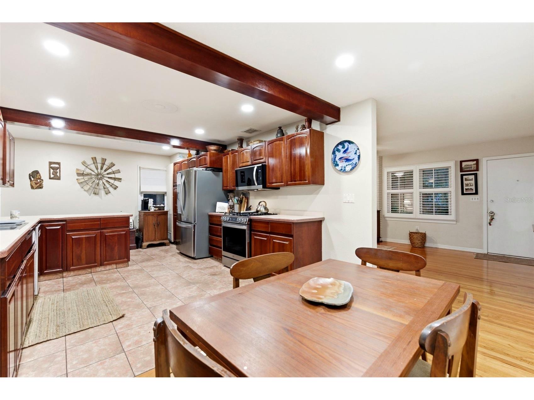 501 Broadway Dunedin FL 34698 R4911100 image14