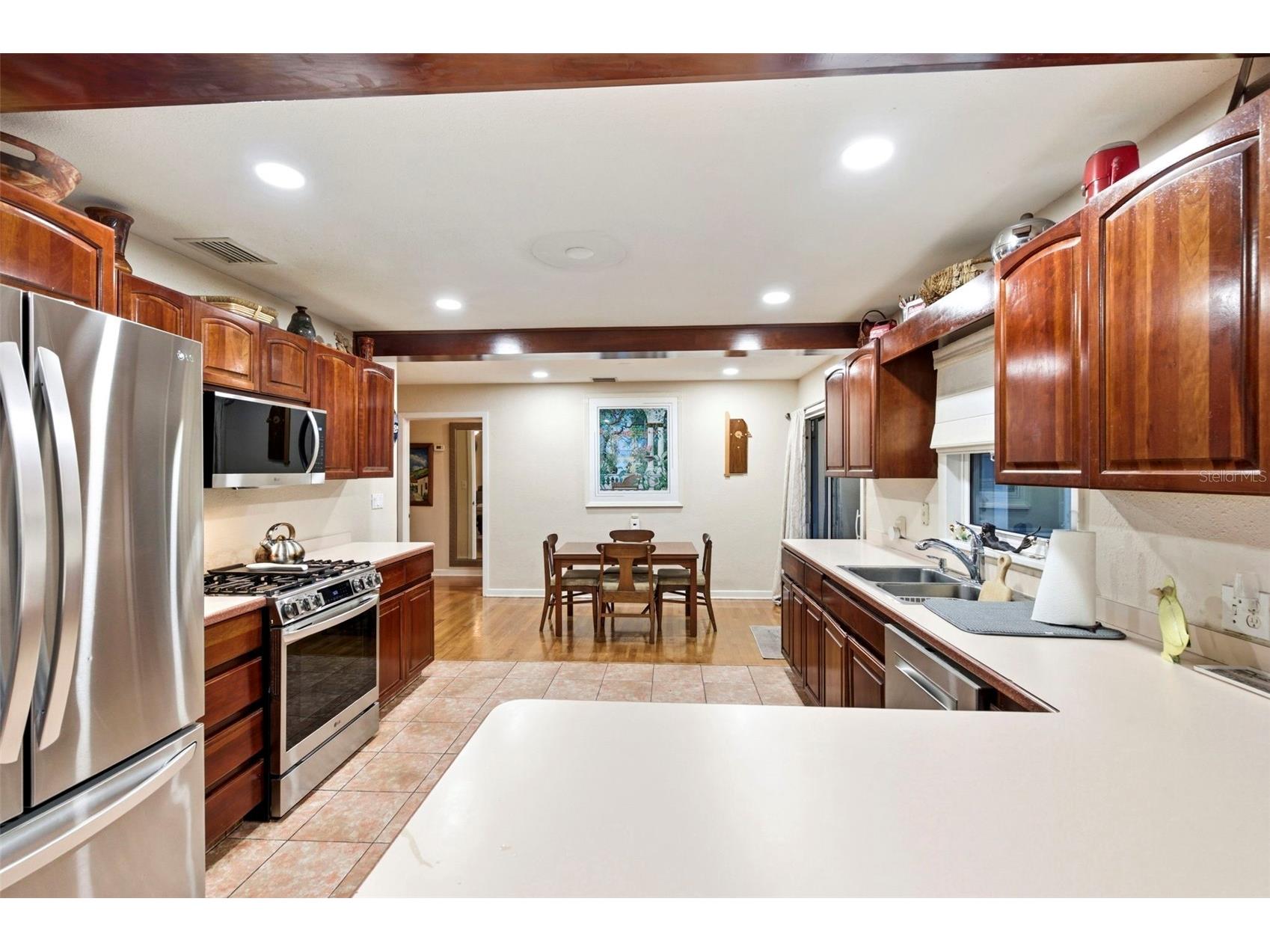 501 Broadway Dunedin FL 34698 R4911100 image15