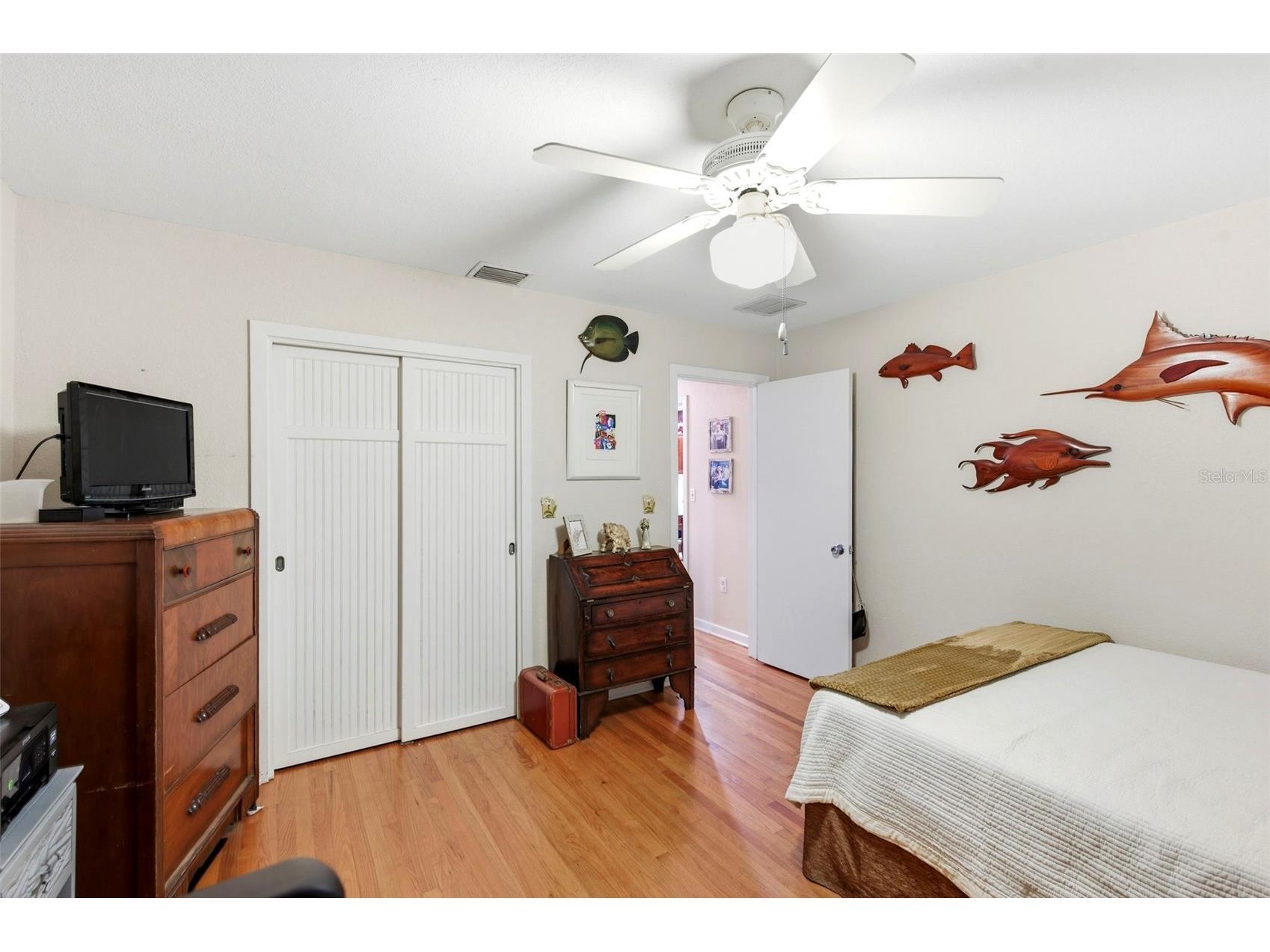 501 Broadway Dunedin FL 34698 R4911100 image16