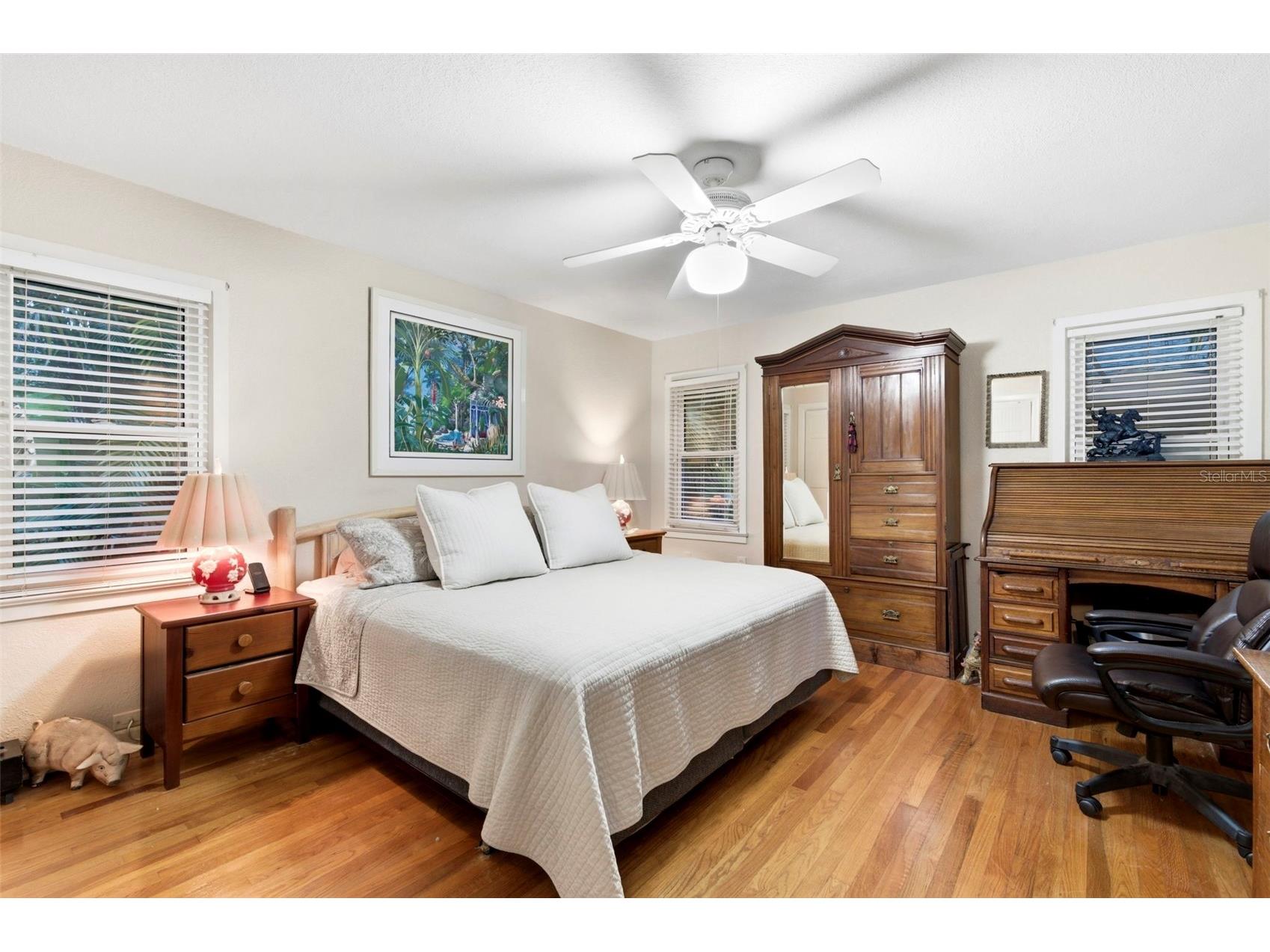 501 Broadway Dunedin FL 34698 R4911100 image17