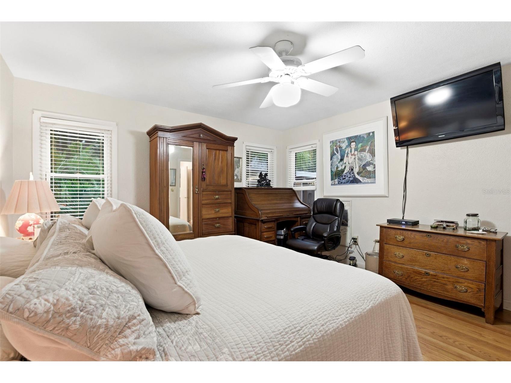 501 Broadway Dunedin FL 34698 R4911100 image18
