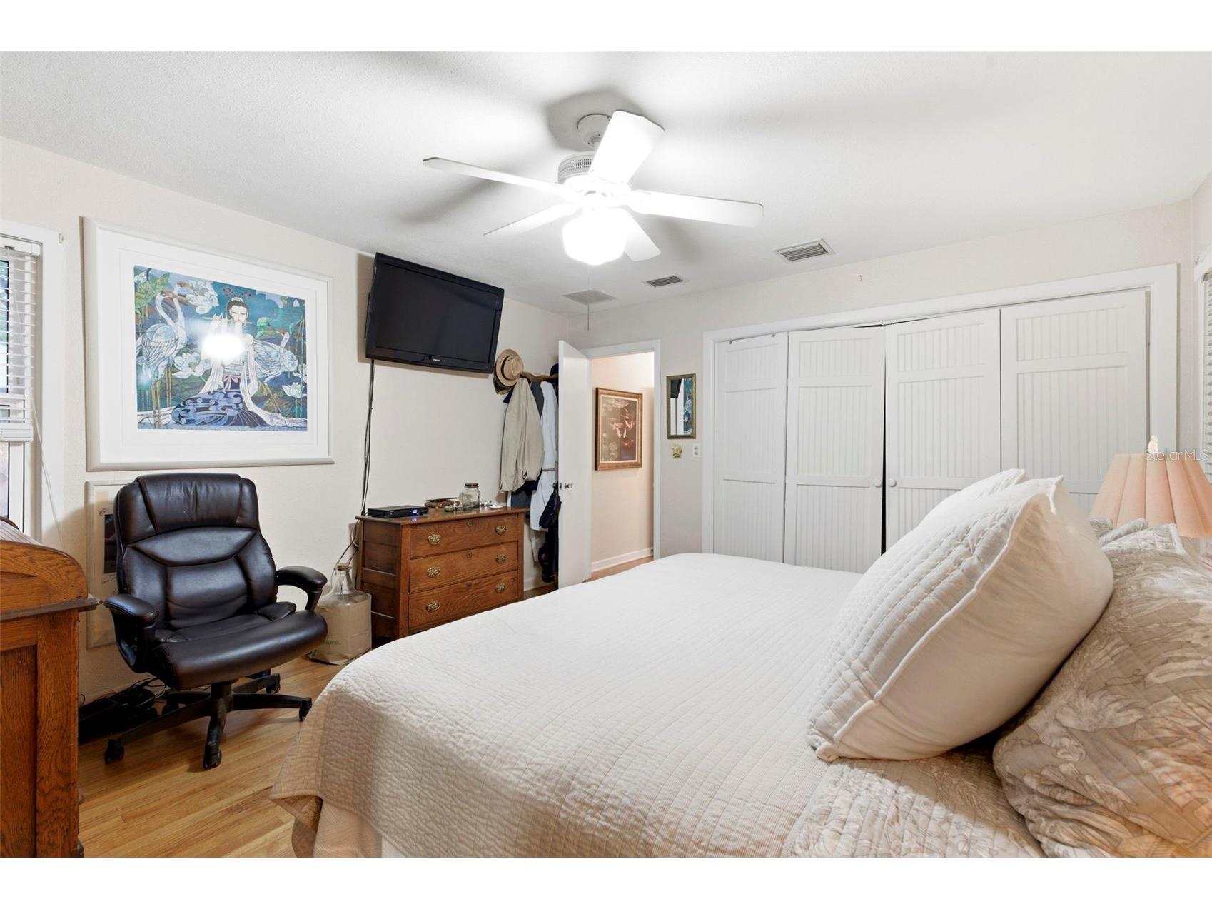 501 Broadway Dunedin FL 34698 R4911100 image19
