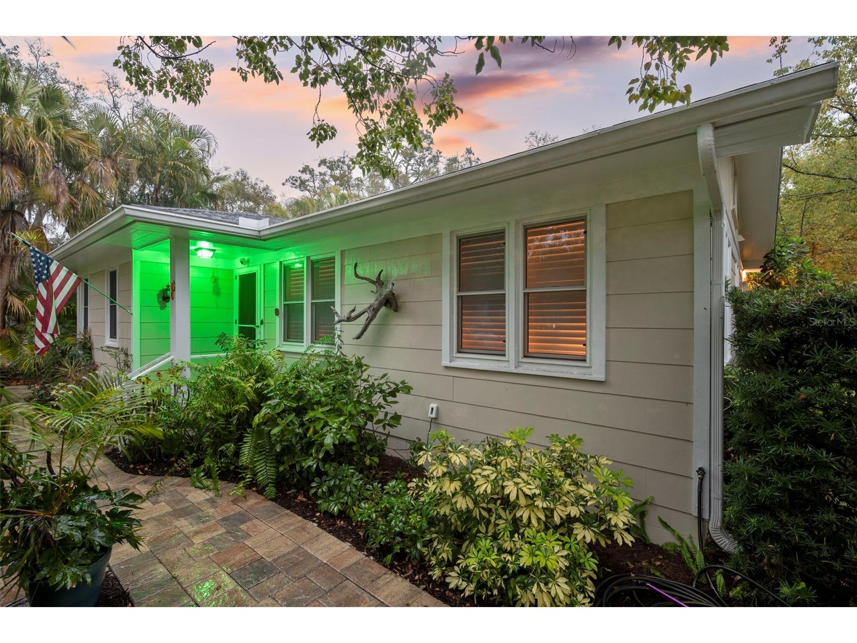 501 Broadway Dunedin FL 34698 R4911100 image2