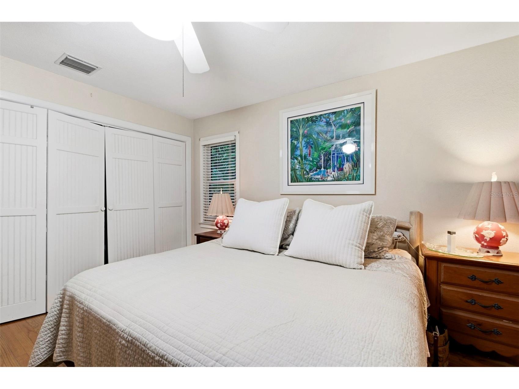 501 Broadway Dunedin FL 34698 R4911100 image20