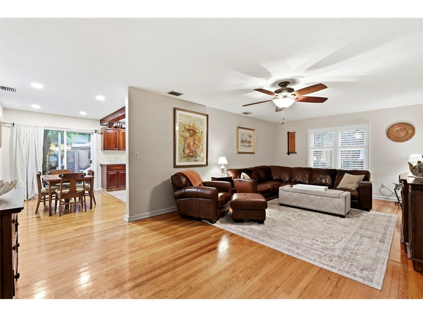 501 Broadway Dunedin FL 34698 R4911100 image21