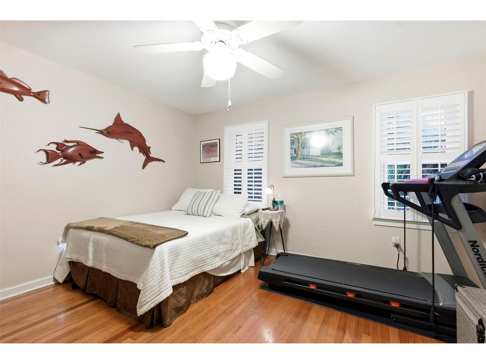 501 Broadway Dunedin FL 34698 R4911100 image22