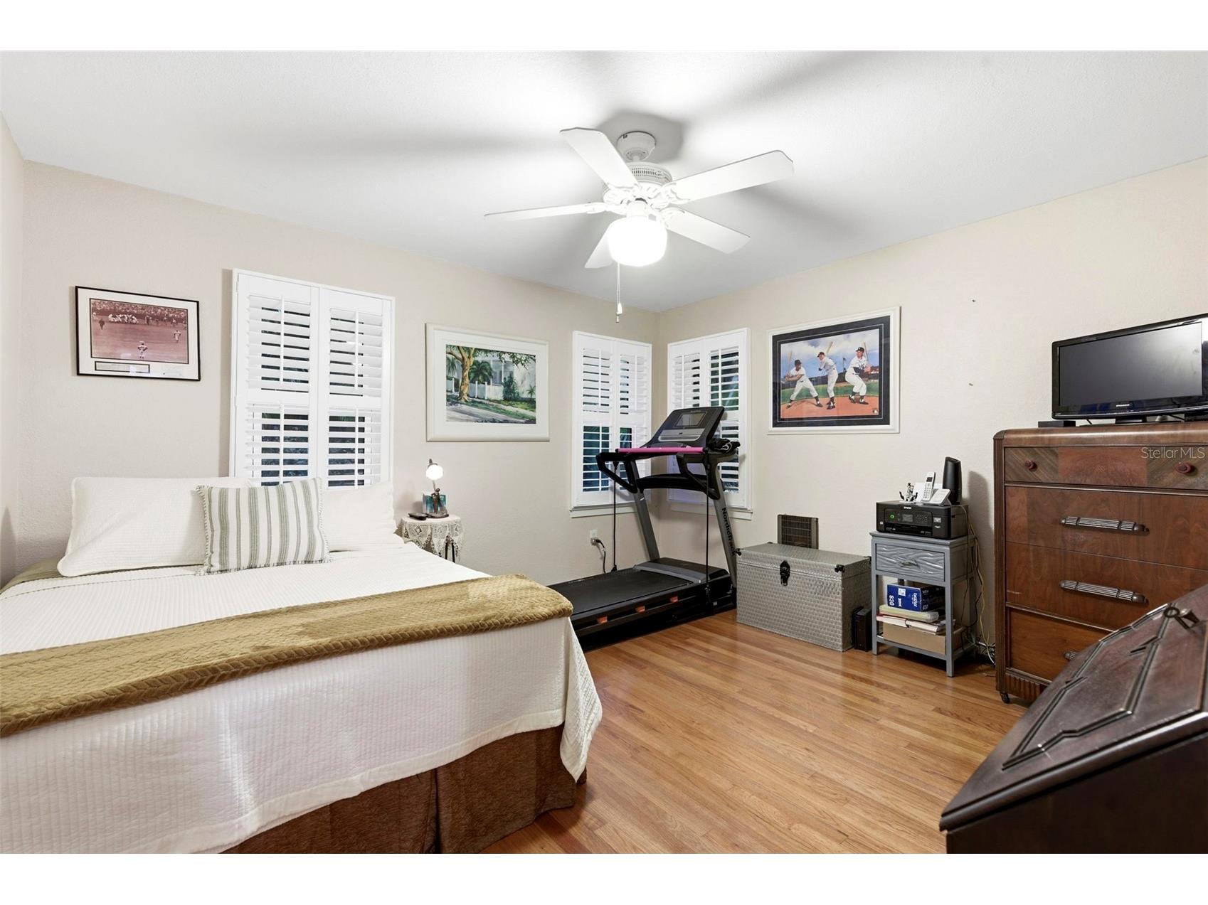 501 Broadway Dunedin FL 34698 R4911100 image23