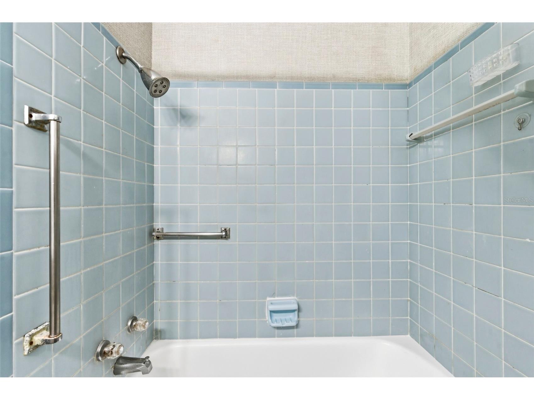 501 Broadway Dunedin FL 34698 R4911100 image24