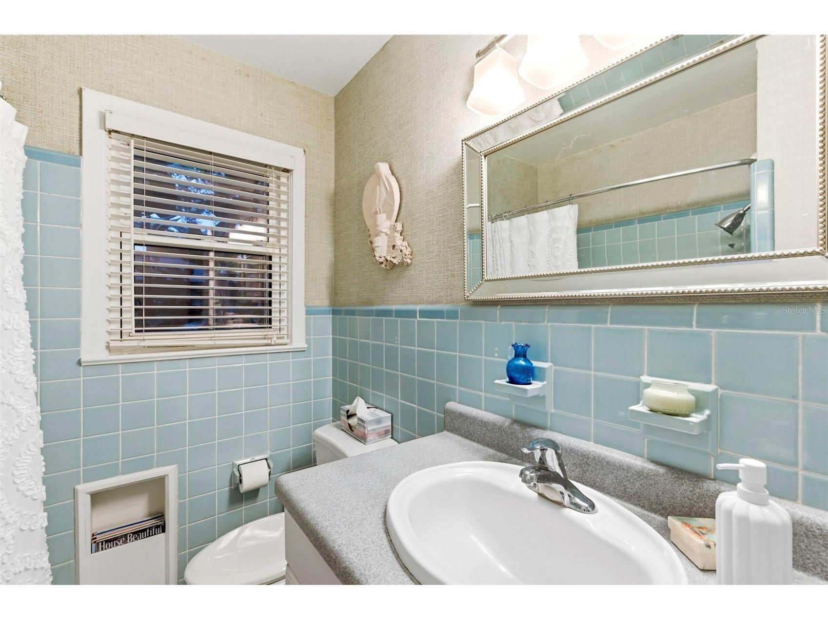 501 Broadway Dunedin FL 34698 R4911100 image25
