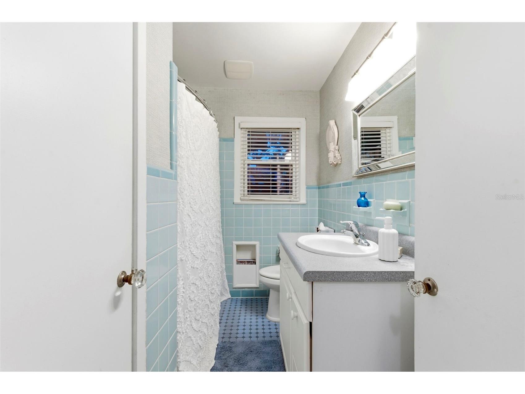 501 Broadway Dunedin FL 34698 R4911100 image26