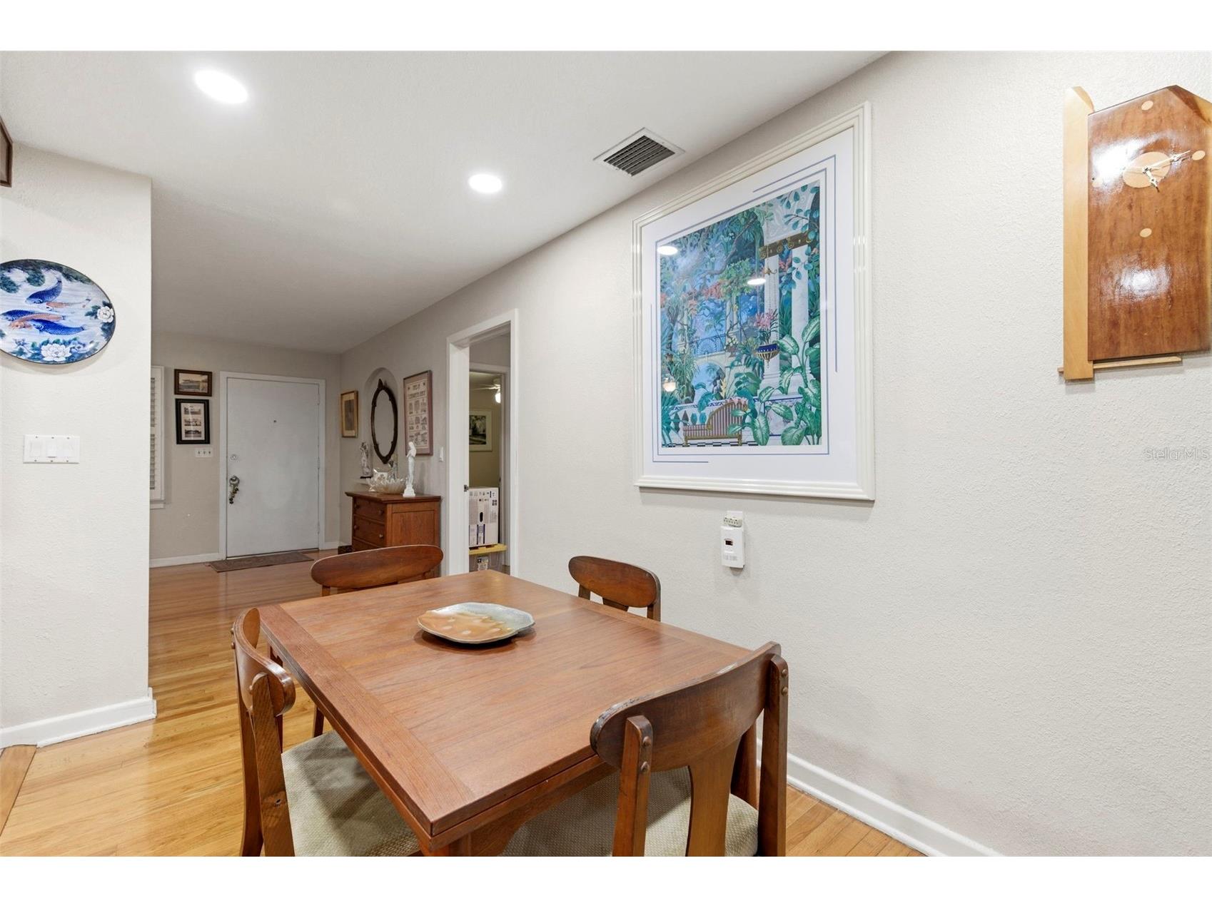 501 Broadway Dunedin FL 34698 R4911100 image27