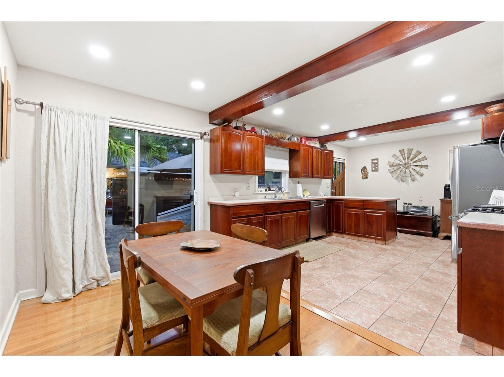 501 Broadway Dunedin FL 34698 R4911100 image28