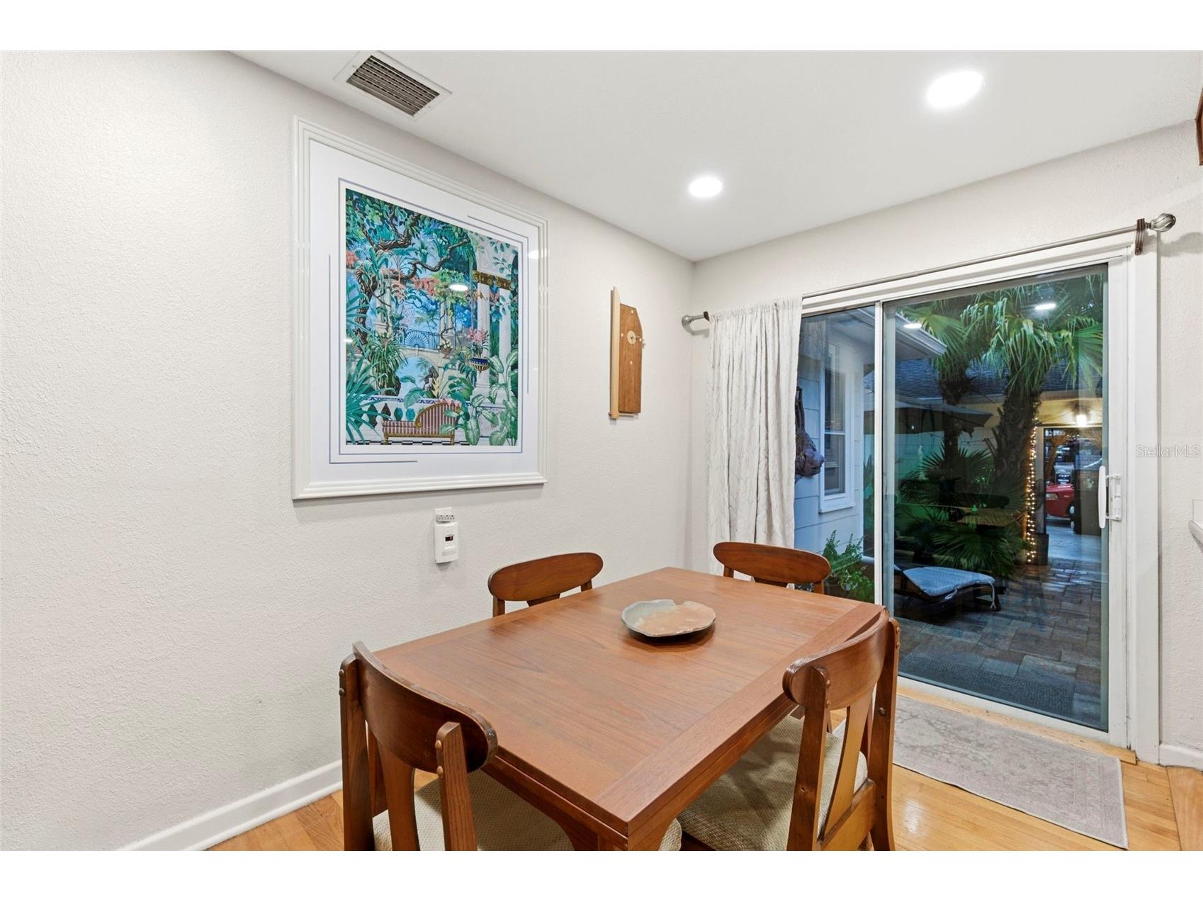 501 Broadway Dunedin FL 34698 R4911100 image29
