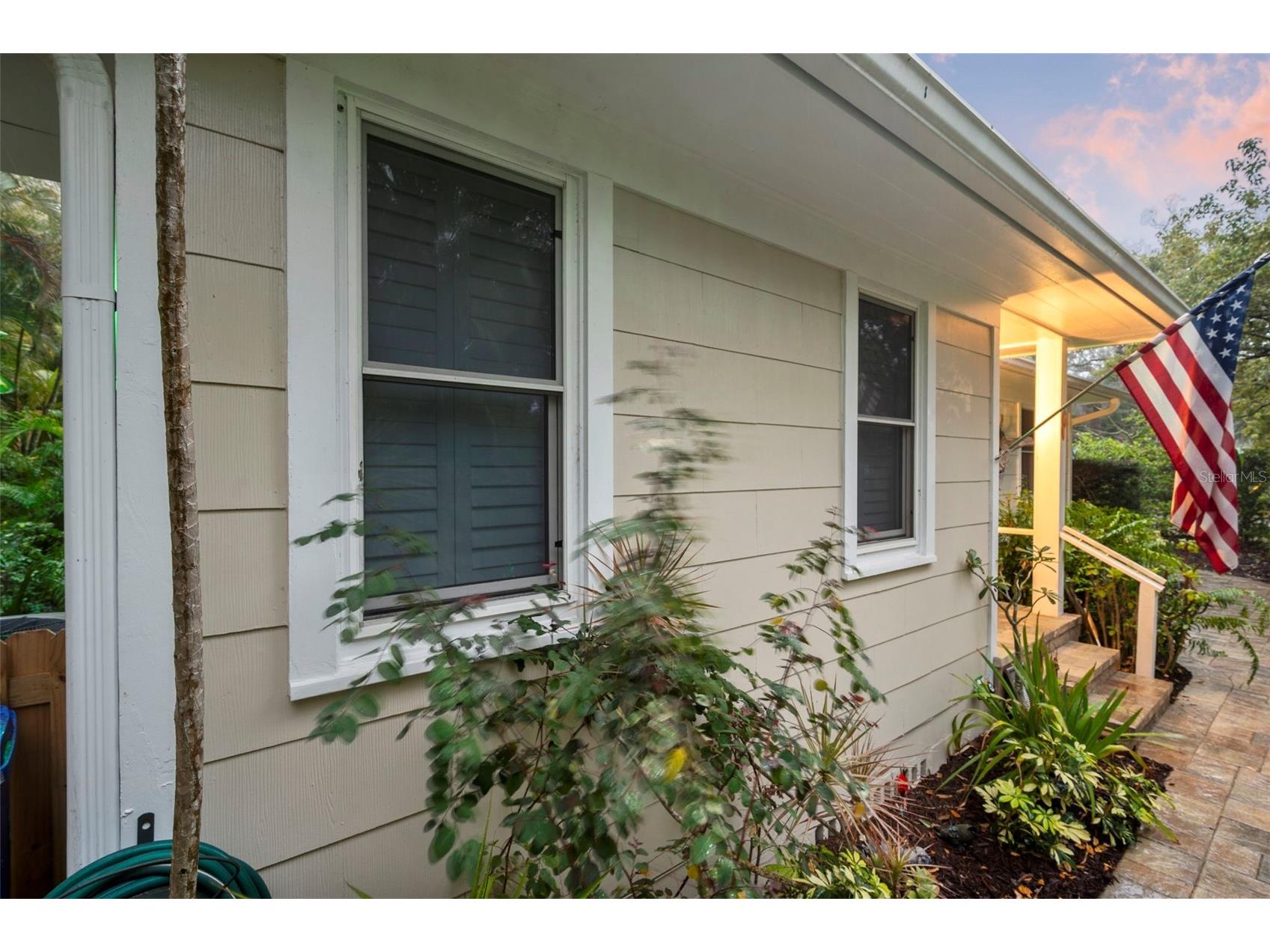 501 Broadway Dunedin FL 34698 R4911100 image3