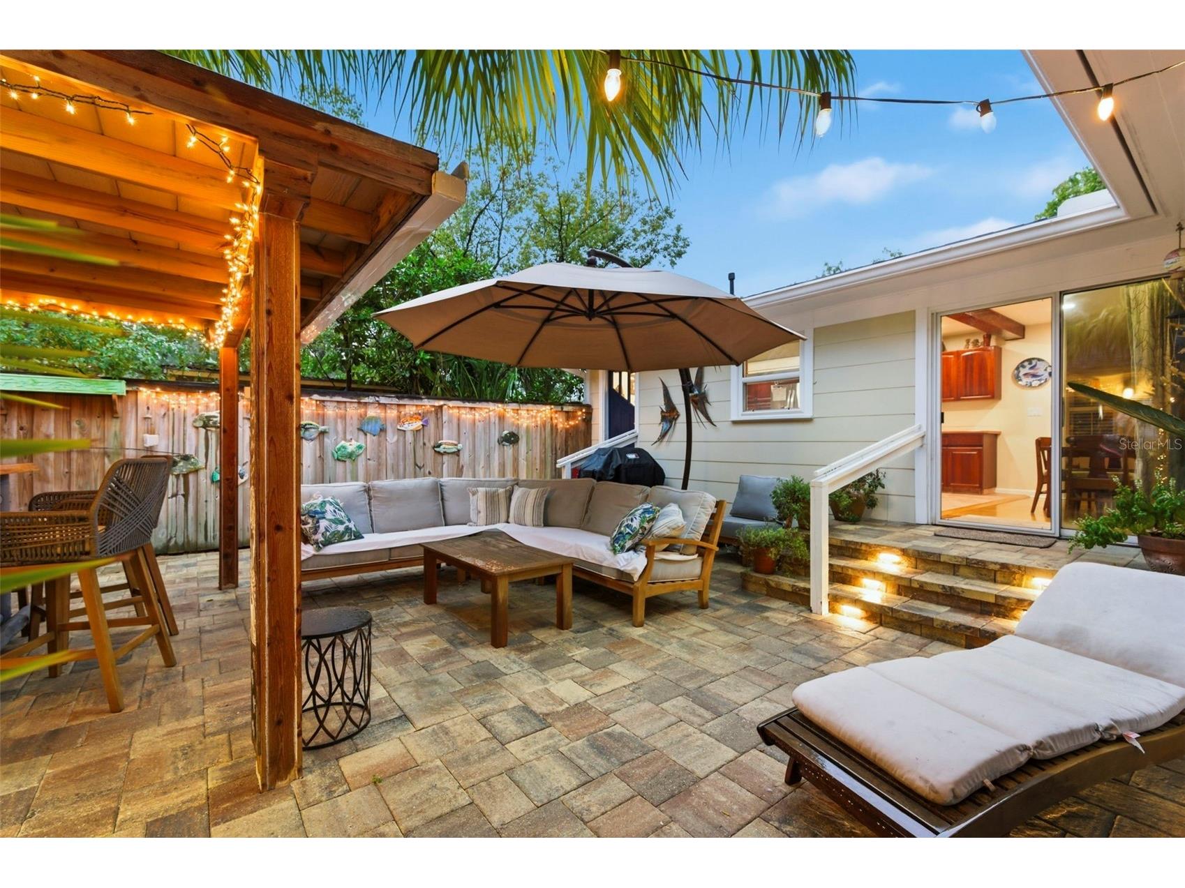 501 Broadway Dunedin FL 34698 R4911100 image30