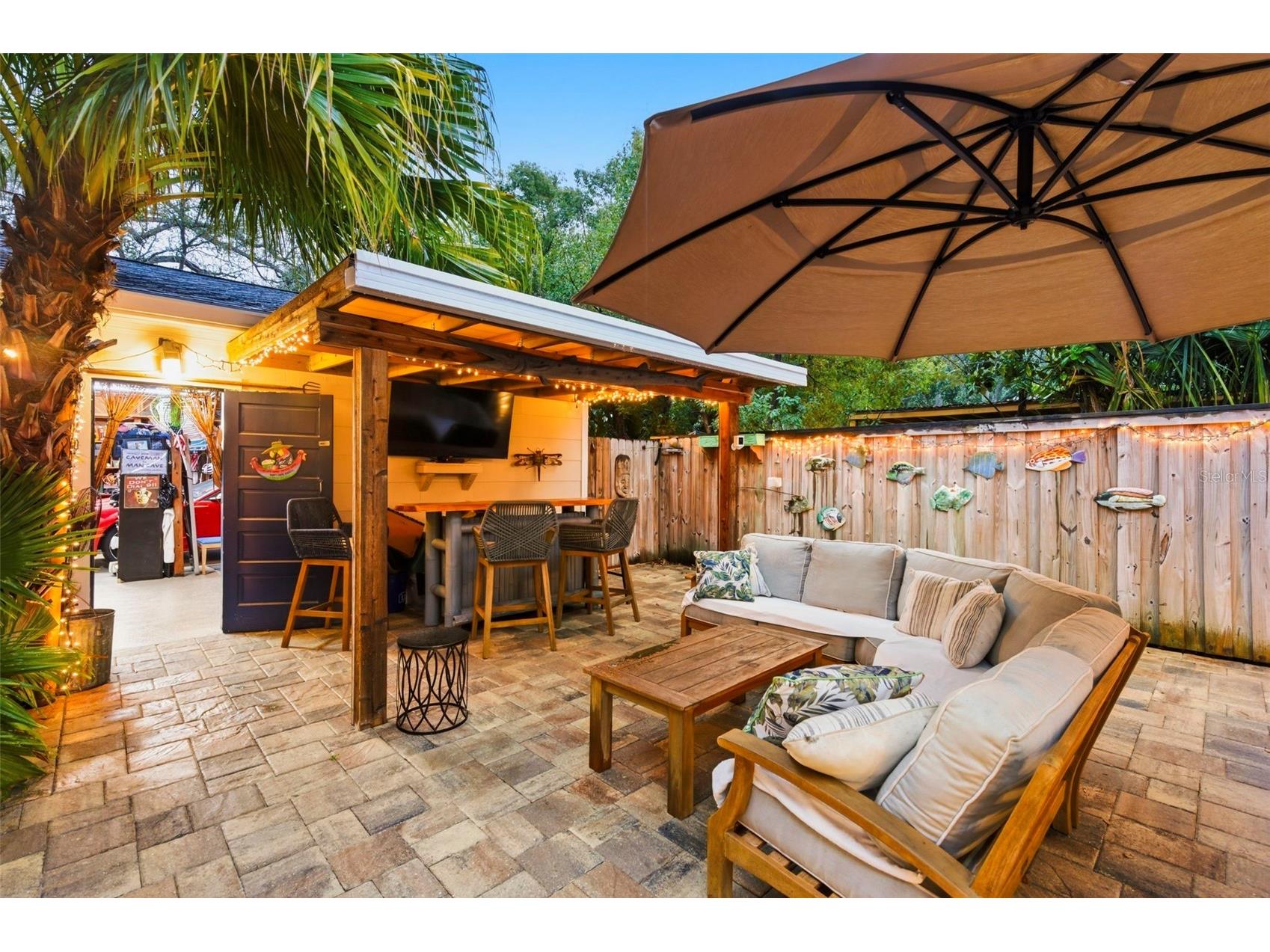 501 Broadway Dunedin FL 34698 R4911100 image32