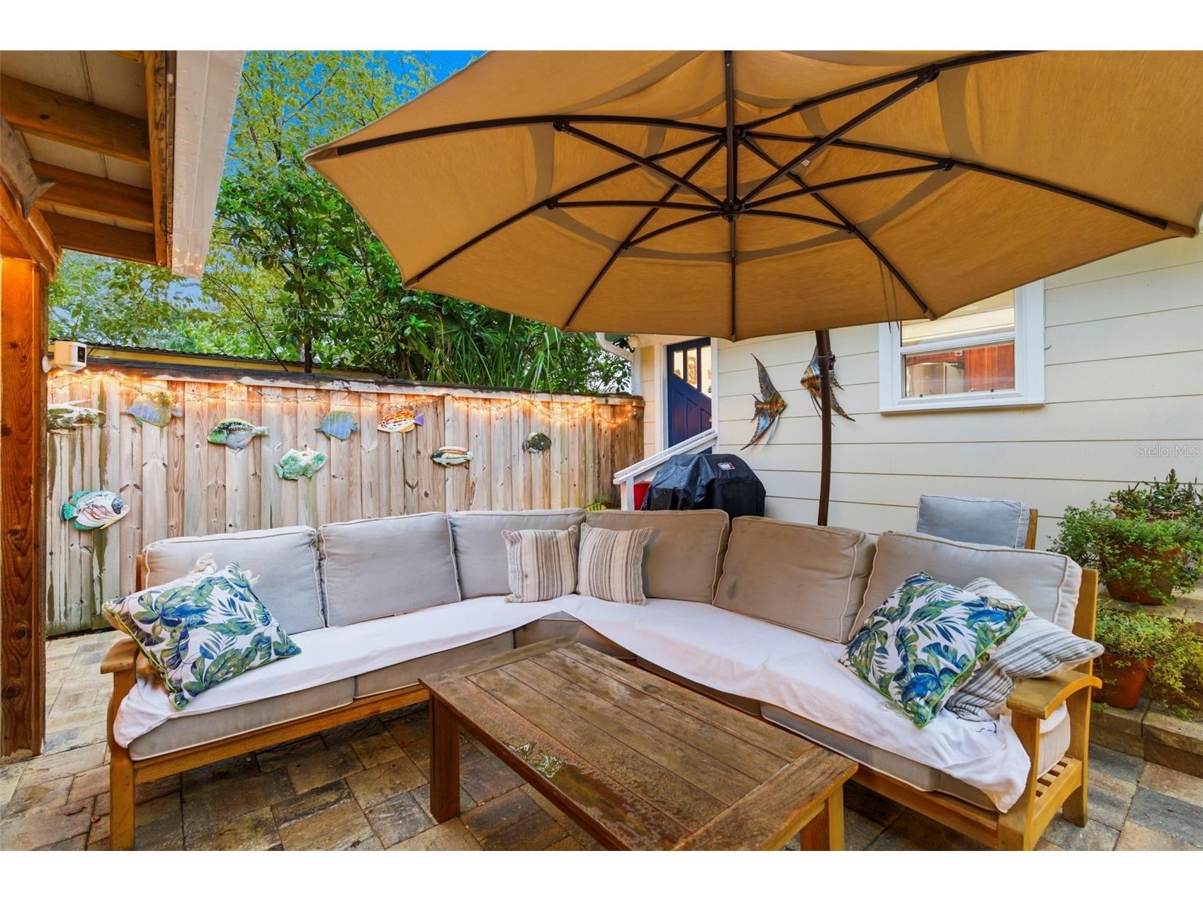 501 Broadway Dunedin FL 34698 R4911100 image33
