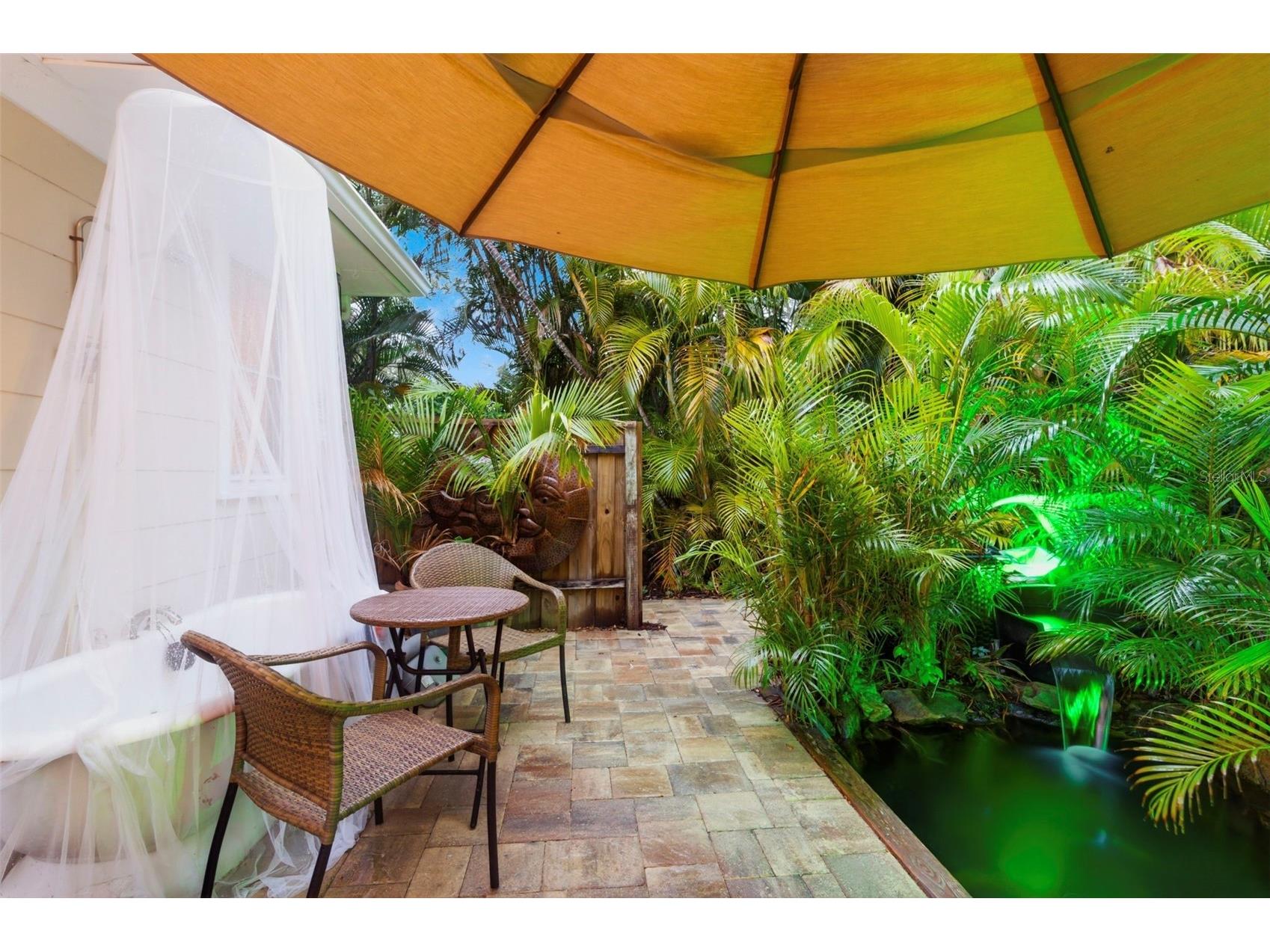 501 Broadway Dunedin FL 34698 R4911100 image34