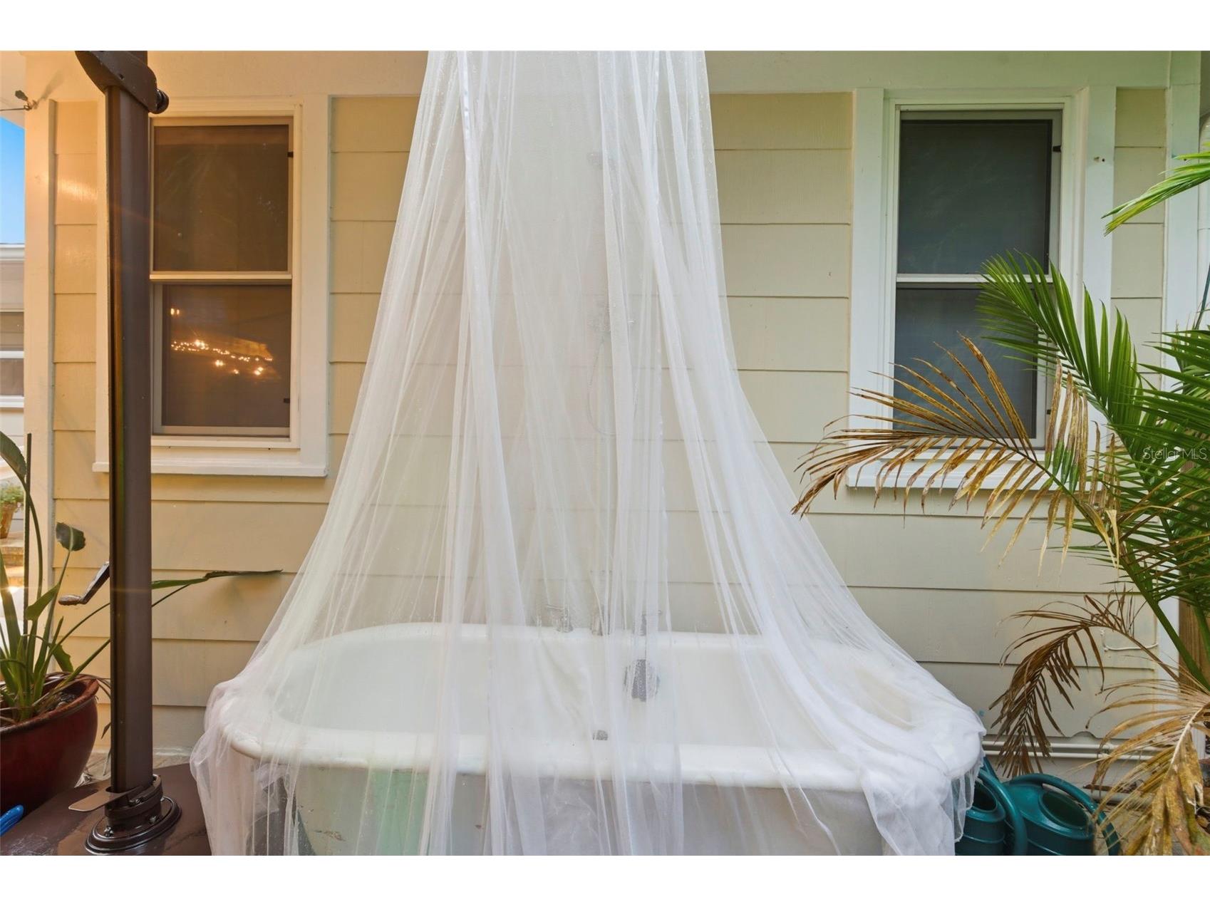 501 Broadway Dunedin FL 34698 R4911100 image35