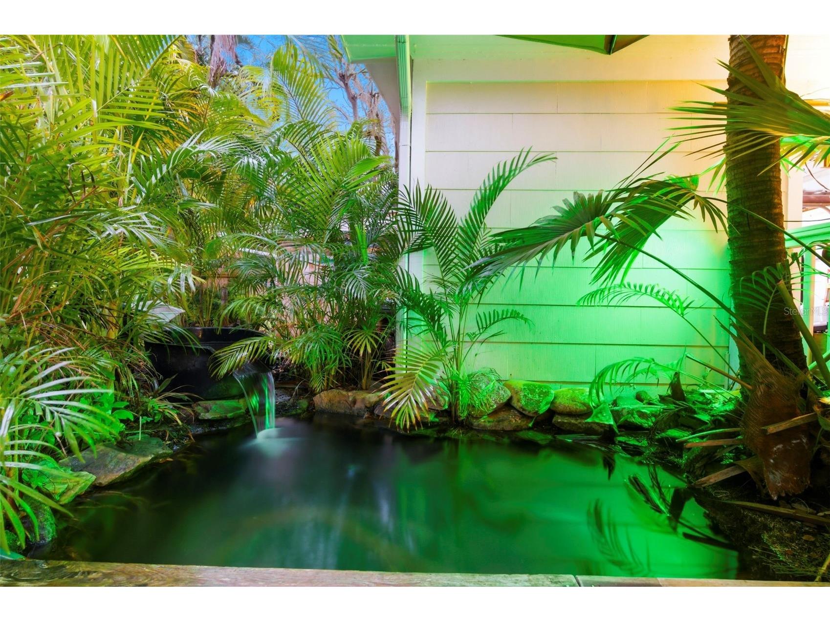 501 Broadway Dunedin FL 34698 R4911100 image36