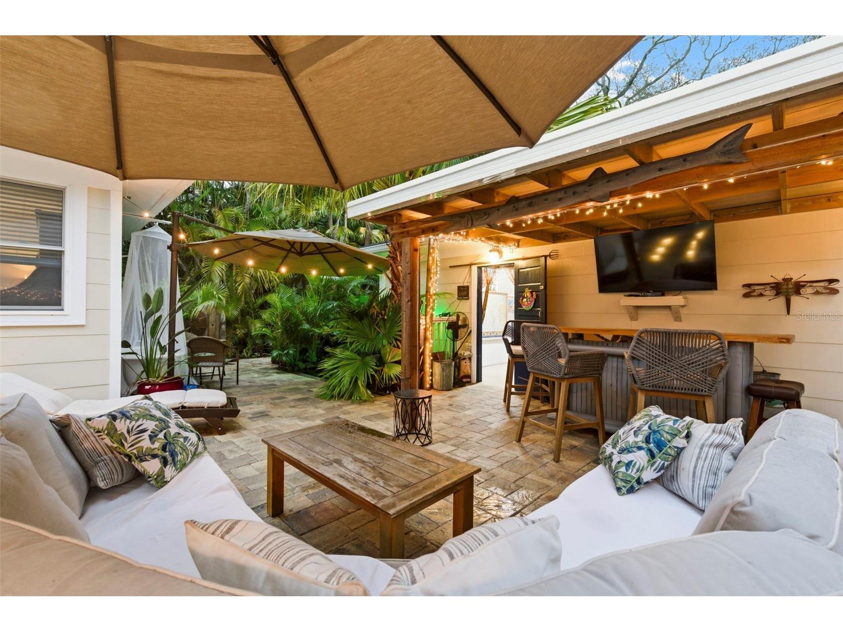 501 Broadway Dunedin FL 34698 R4911100 image39
