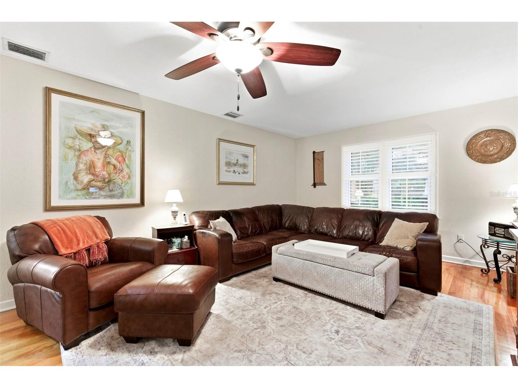 501 Broadway Dunedin FL 34698 R4911100 image4