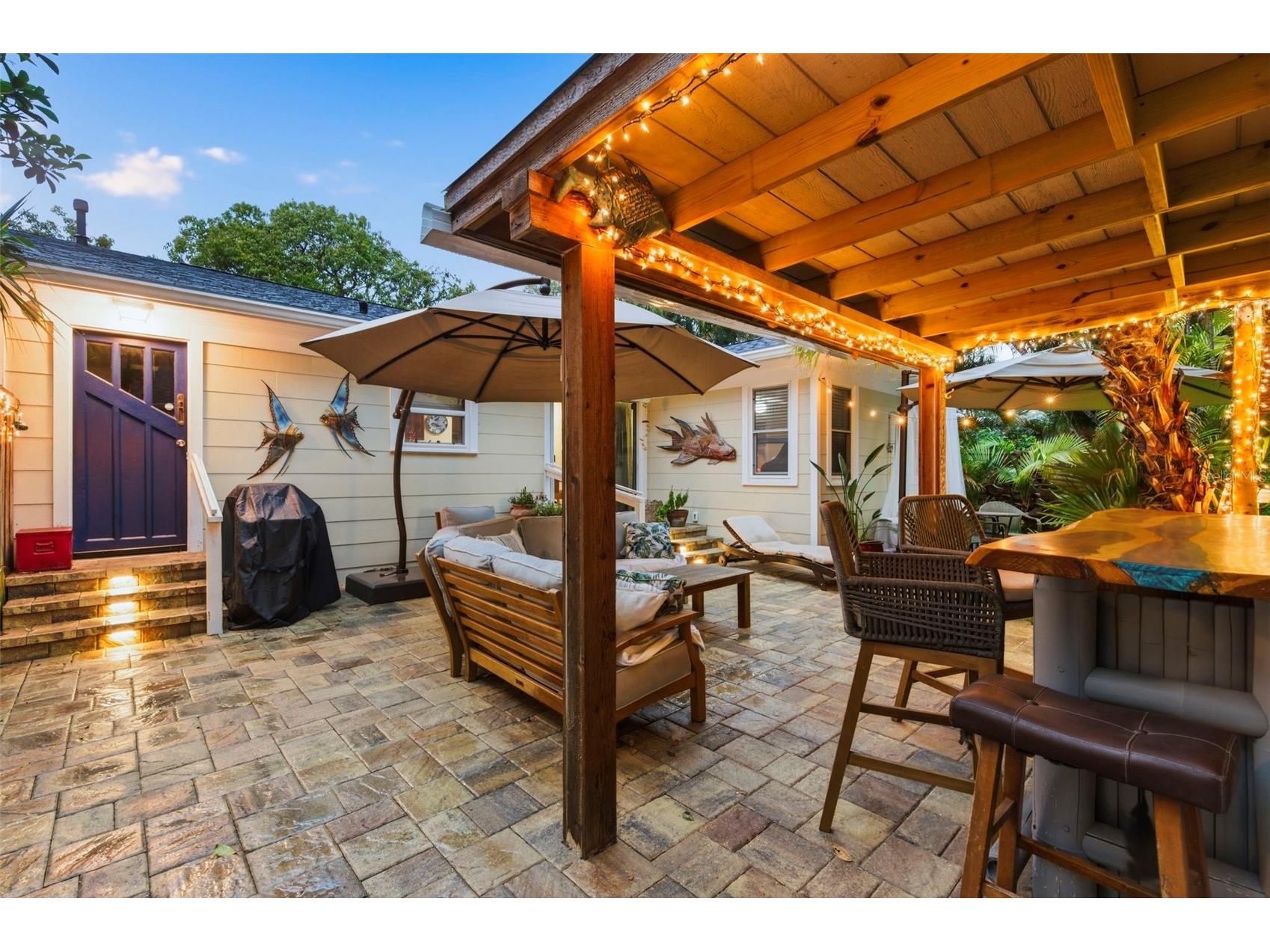 501 Broadway Dunedin FL 34698 R4911100 image40