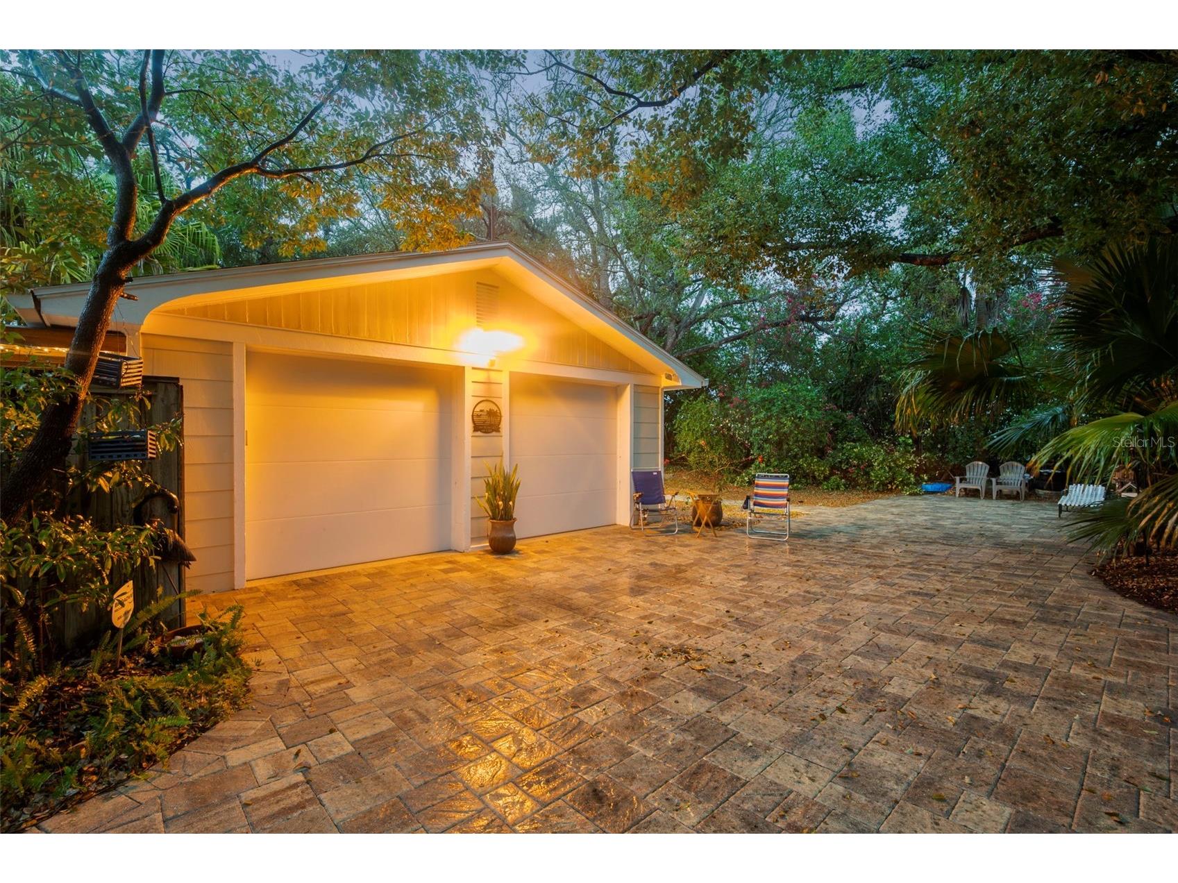 501 Broadway Dunedin FL 34698 R4911100 image41