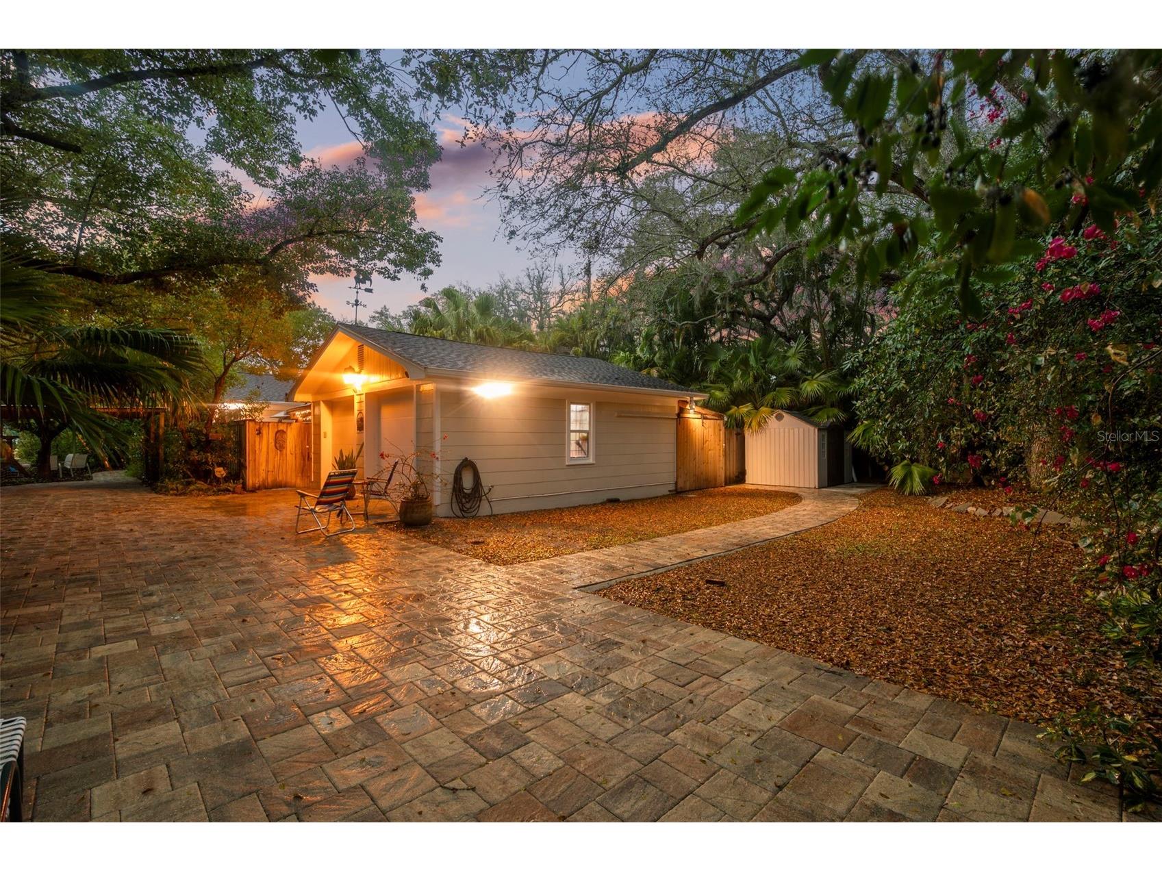 501 Broadway Dunedin FL 34698 R4911100 image42