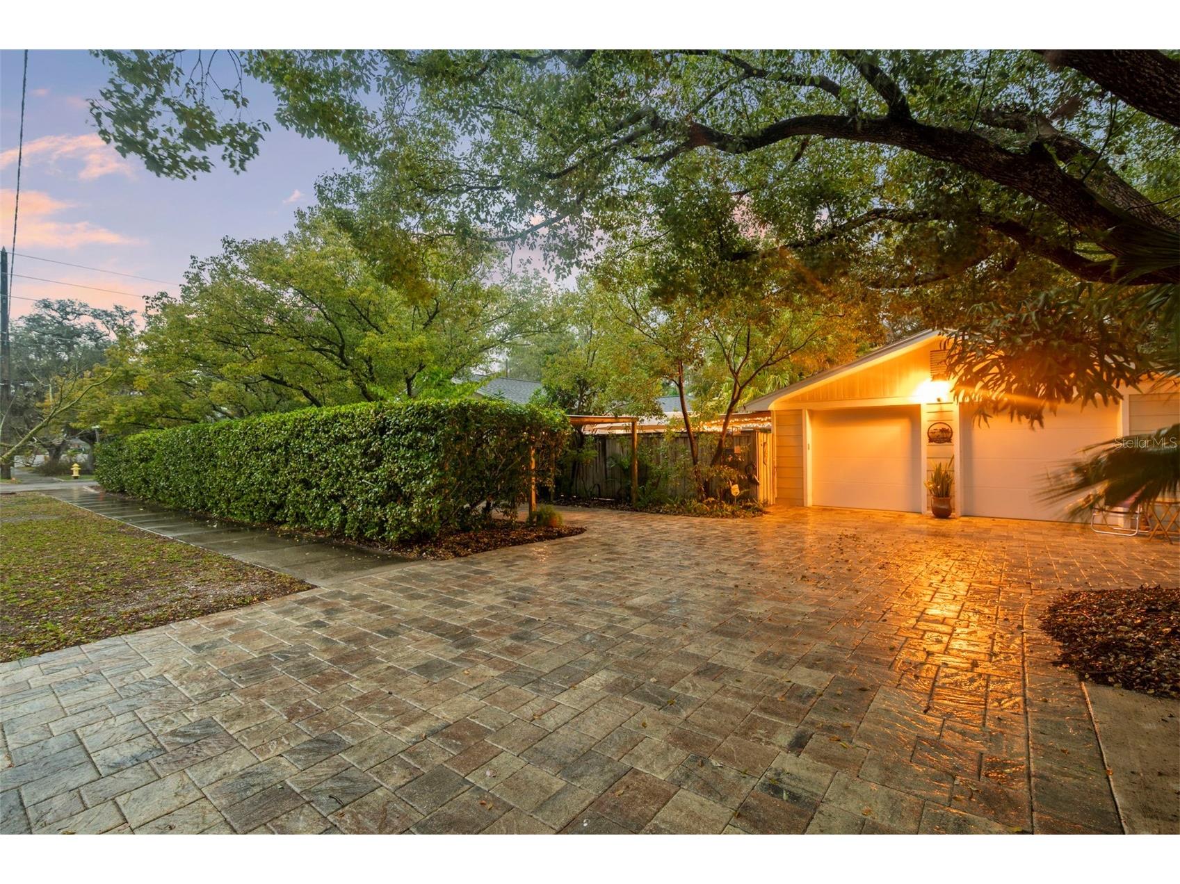 501 Broadway Dunedin FL 34698 R4911100 image43