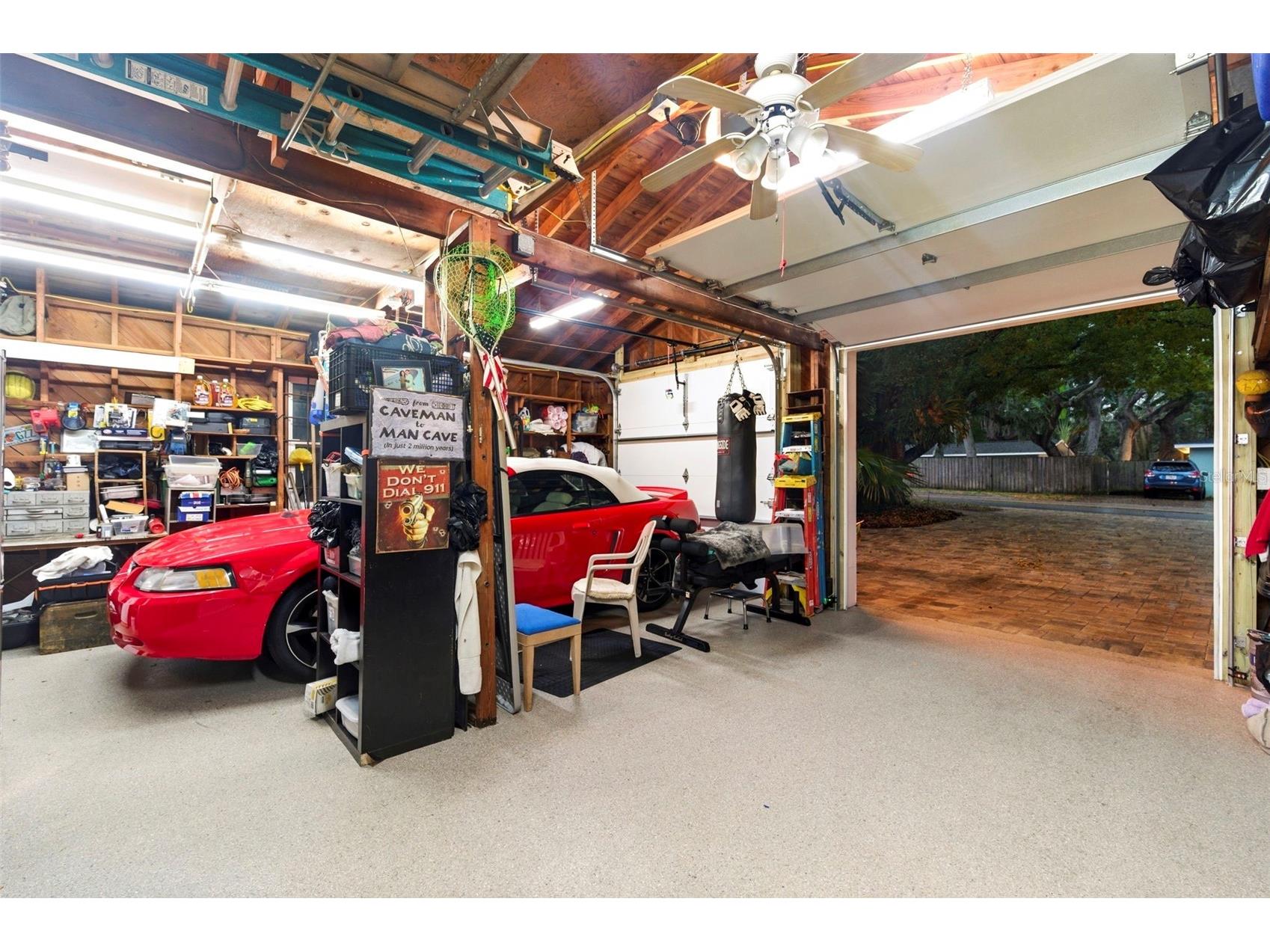 501 Broadway Dunedin FL 34698 R4911100 image47