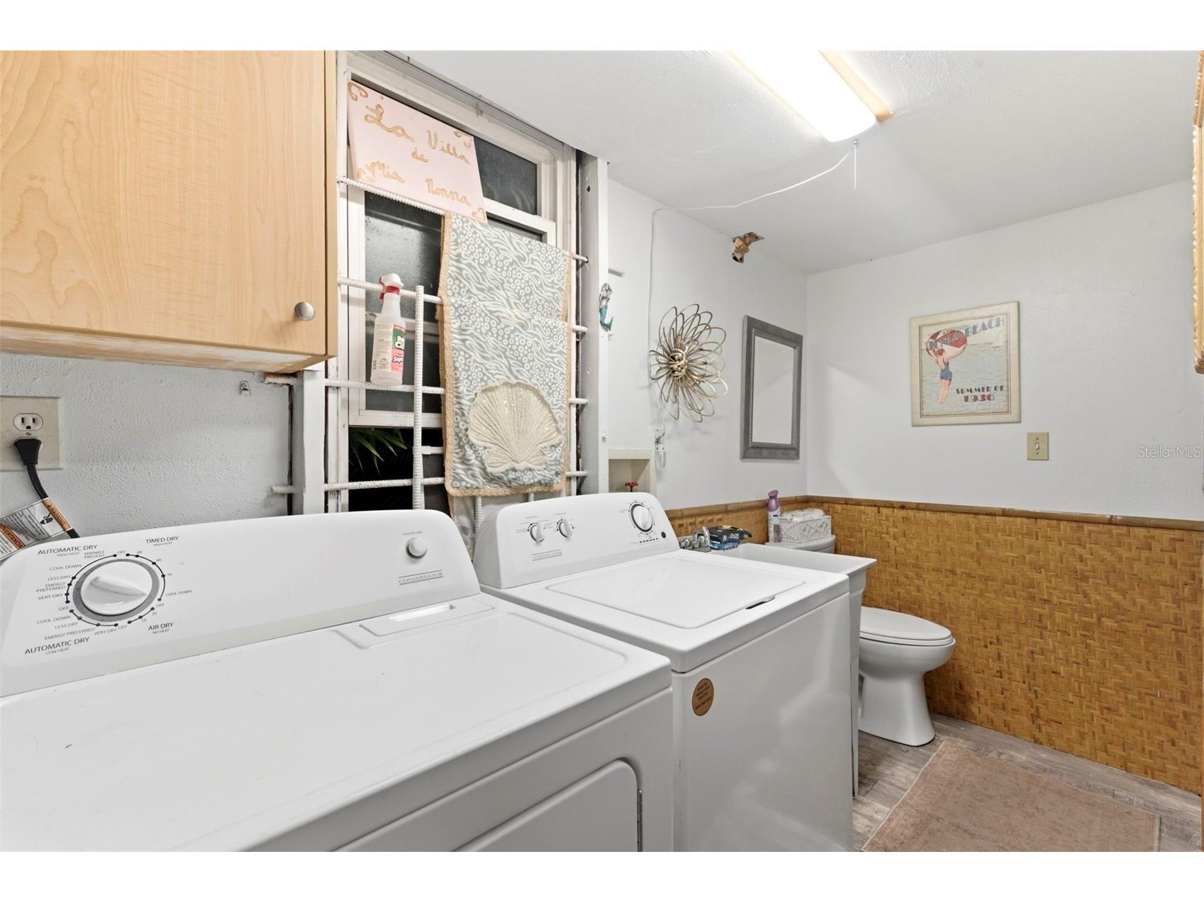 501 Broadway Dunedin FL 34698 R4911100 image48
