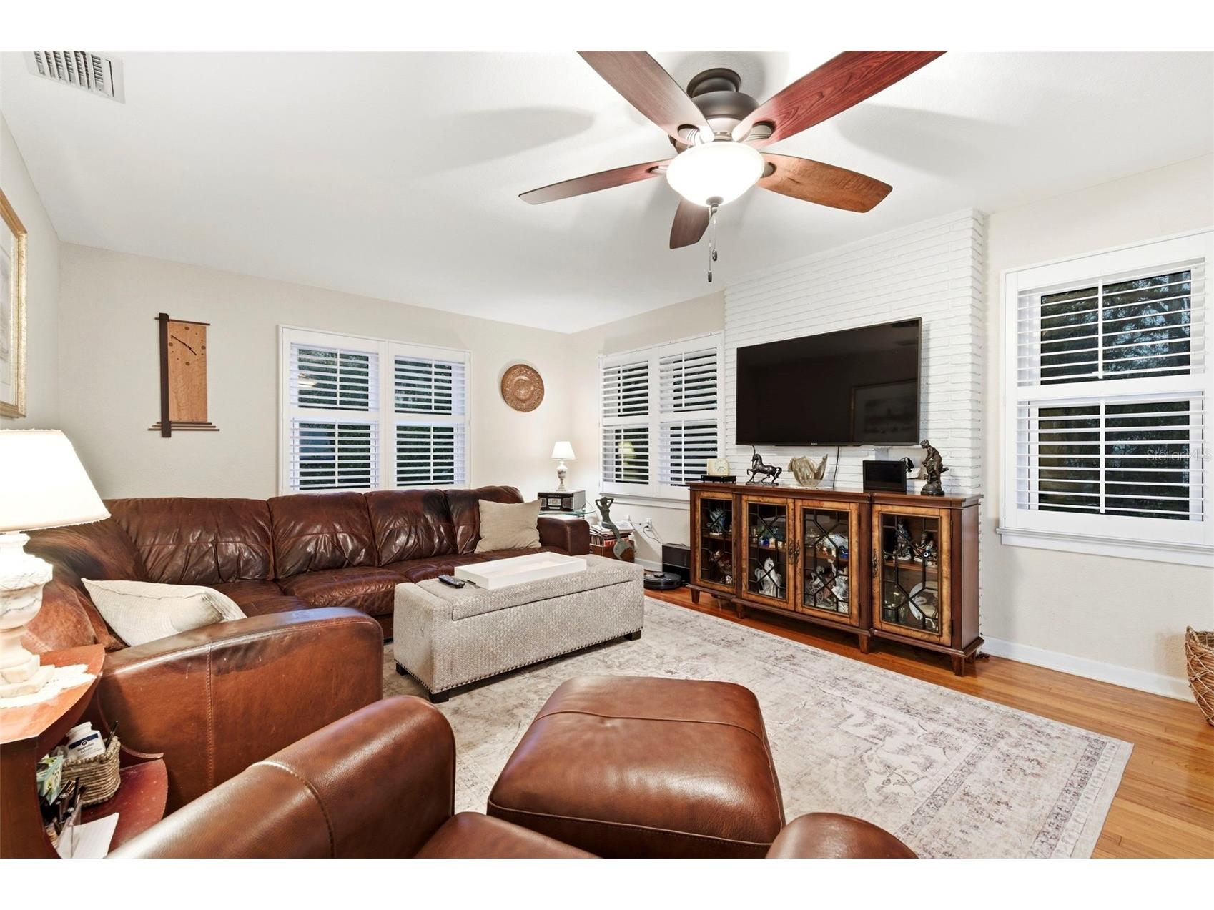 501 Broadway Dunedin FL 34698 R4911100 image5