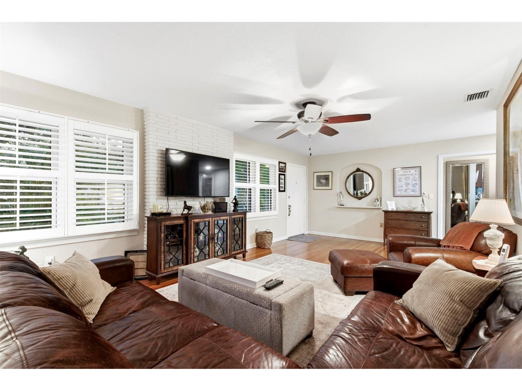 501 Broadway Dunedin FL 34698 R4911100 image6