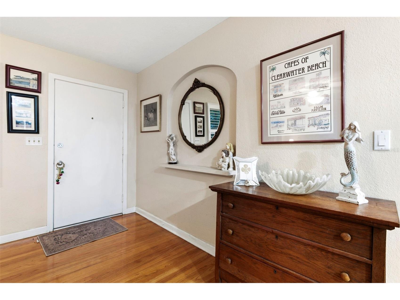 501 Broadway Dunedin FL 34698 R4911100 image7
