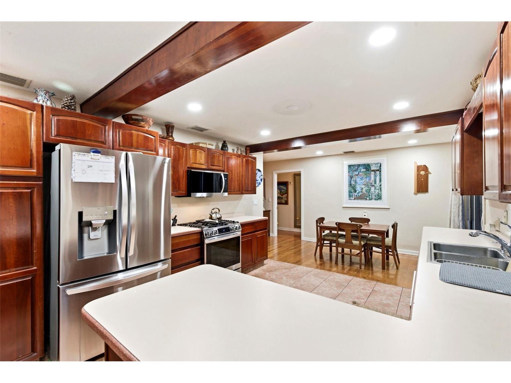 501 Broadway Dunedin FL 34698 R4911100 image8
