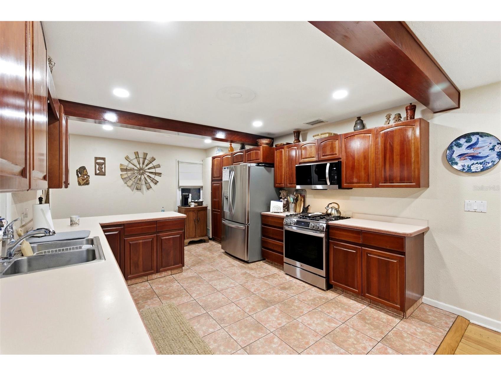 501 Broadway Dunedin FL 34698 R4911100 image9