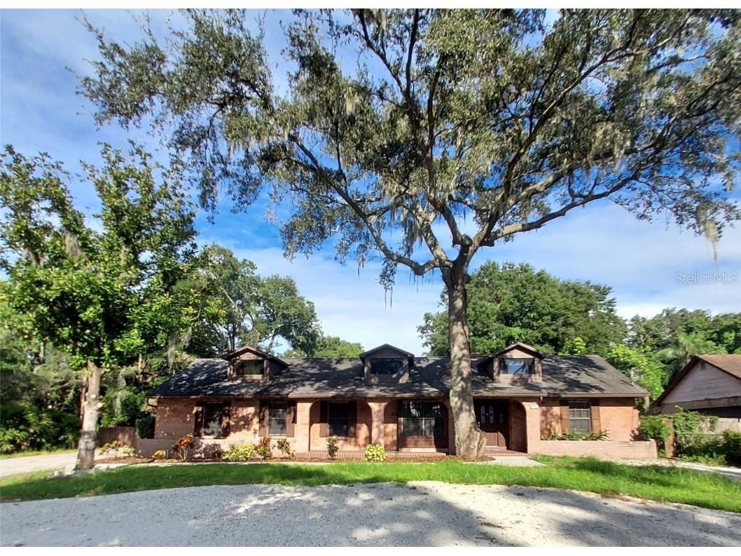 501 Bryan Road Brandon FL 33511 T3467756 image1