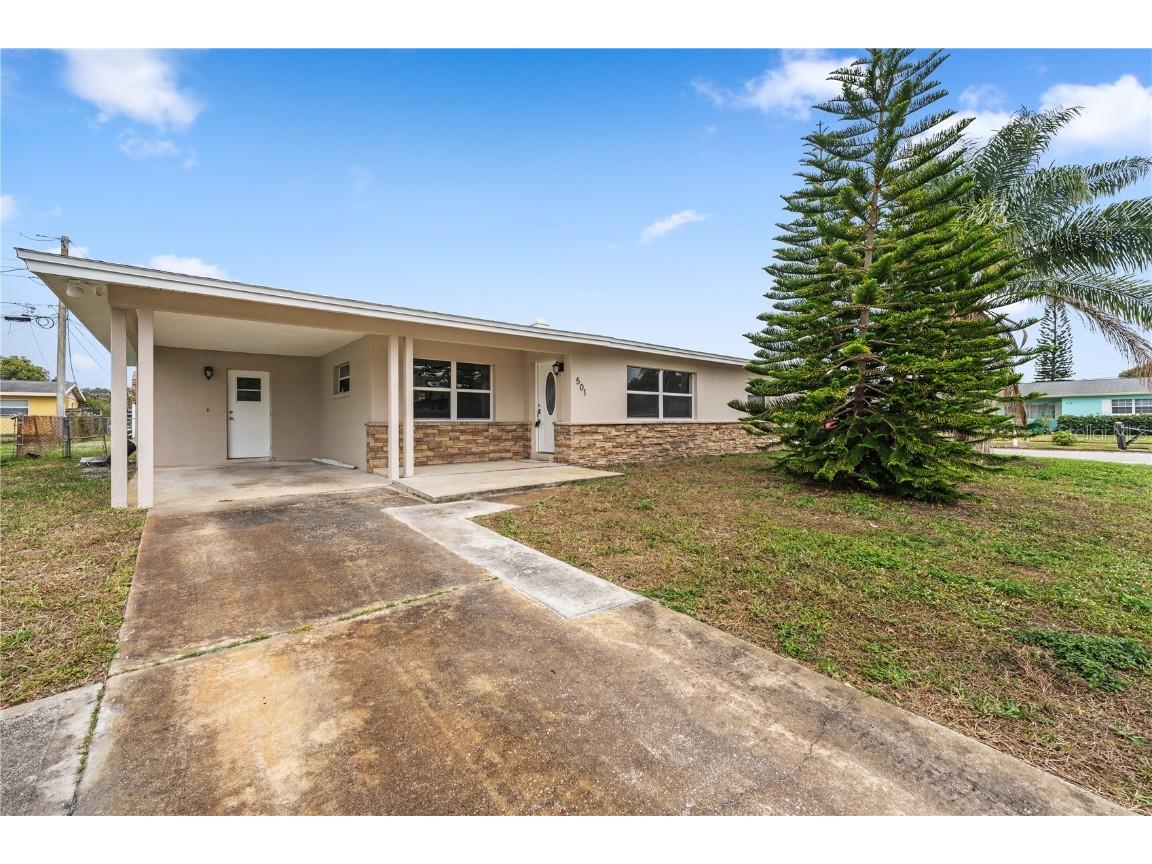 501 Buckingham Avenue Melbourne FL 32935 O6210644 image1