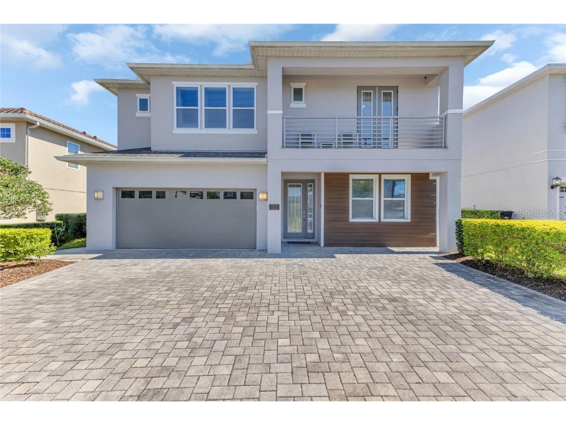 501 Burma Street Kissimmee FL 34747 O6291516 image1