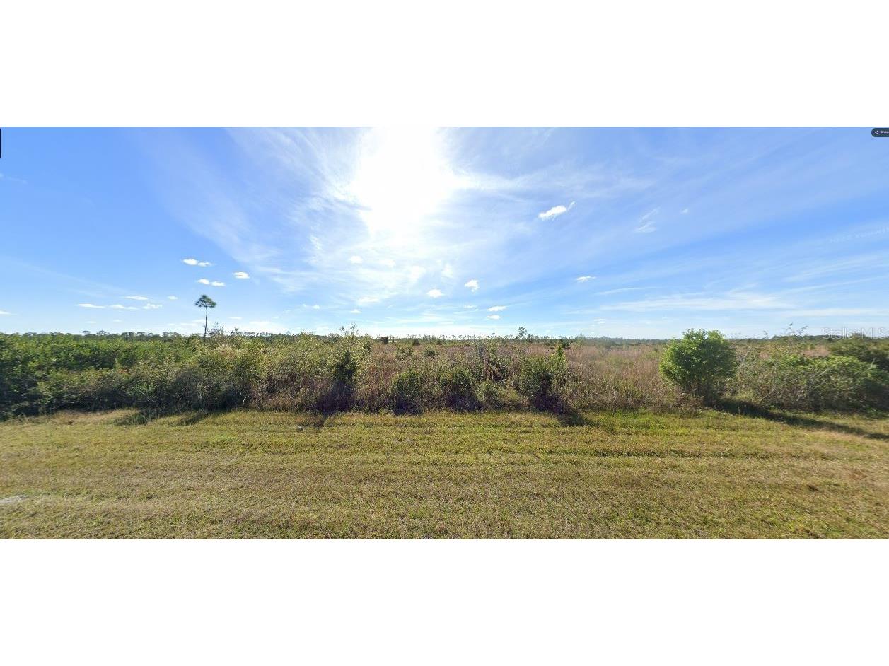 501 Calendula Drive Indian Lake Estates FL 33855 O6312601 image5